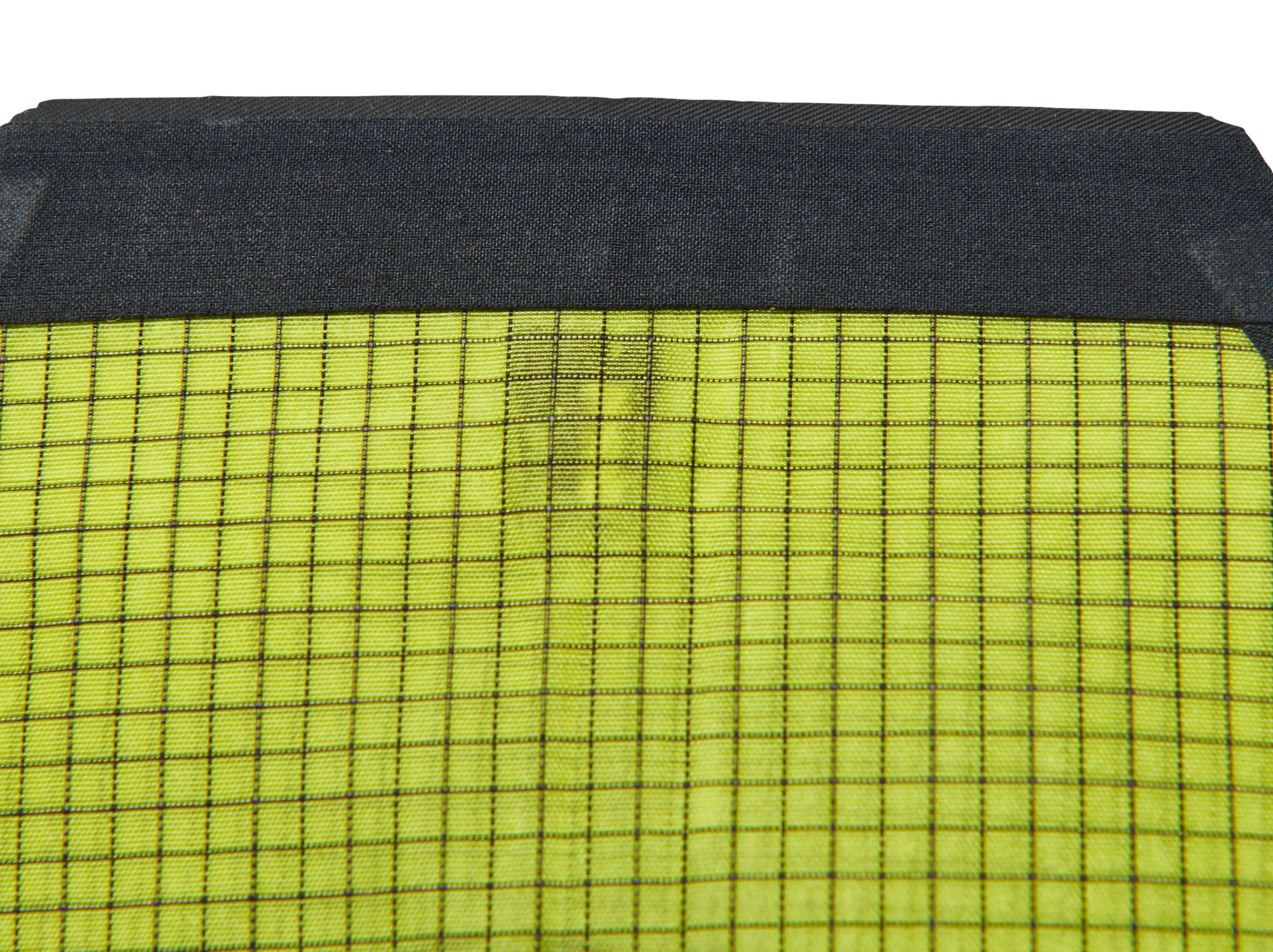 Black Diamond Distance 8 Backpack product image