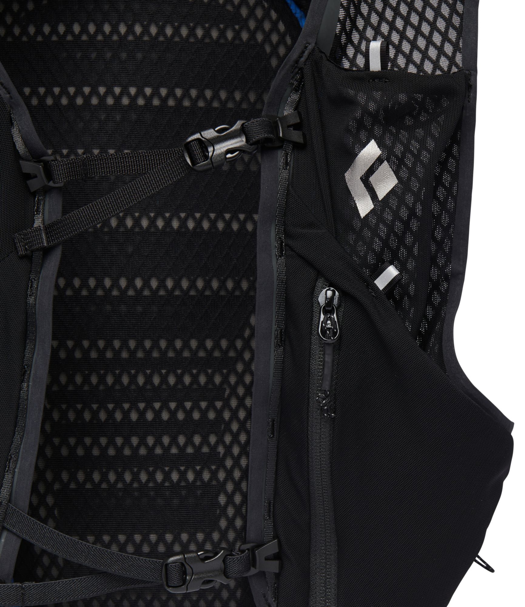 Black Diamond Distance 8 Backpack product image