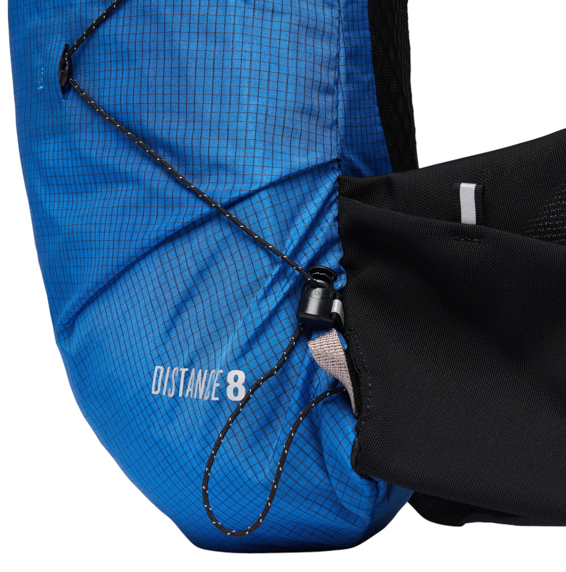 Black Diamond Distance 8 Backpack product image