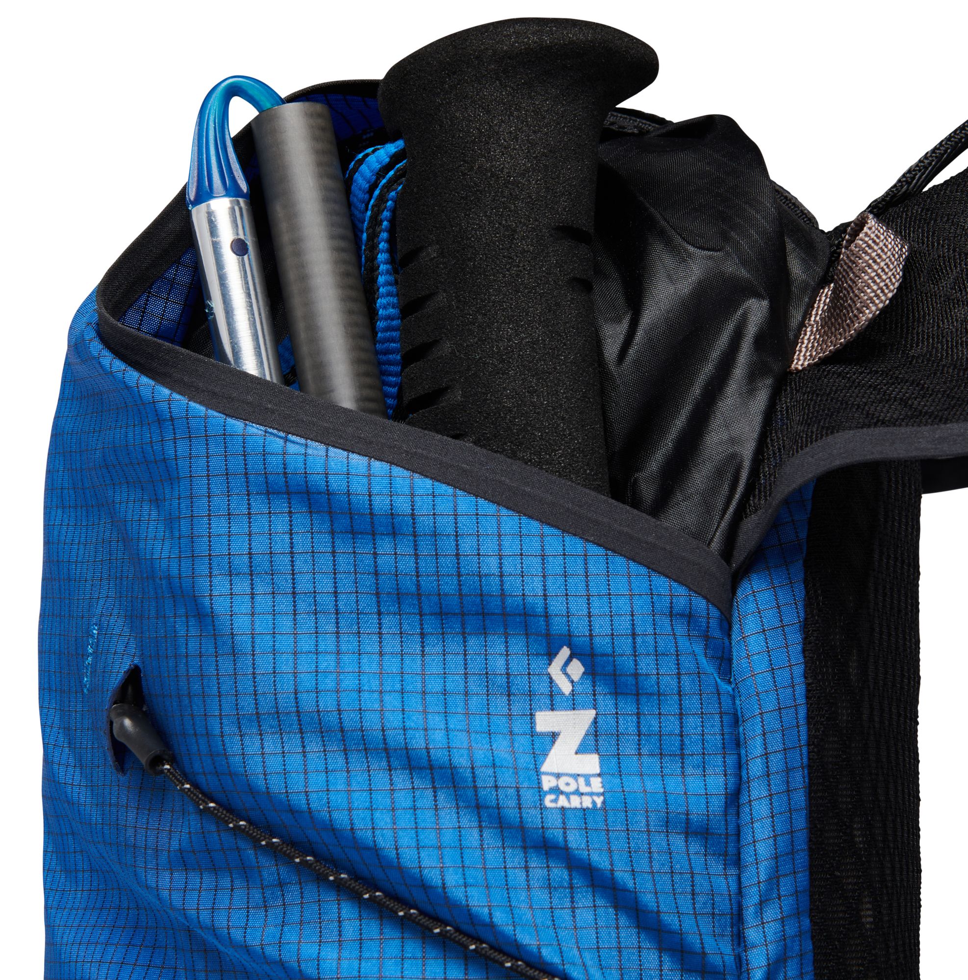 Black Diamond Distance 8 Backpack product image