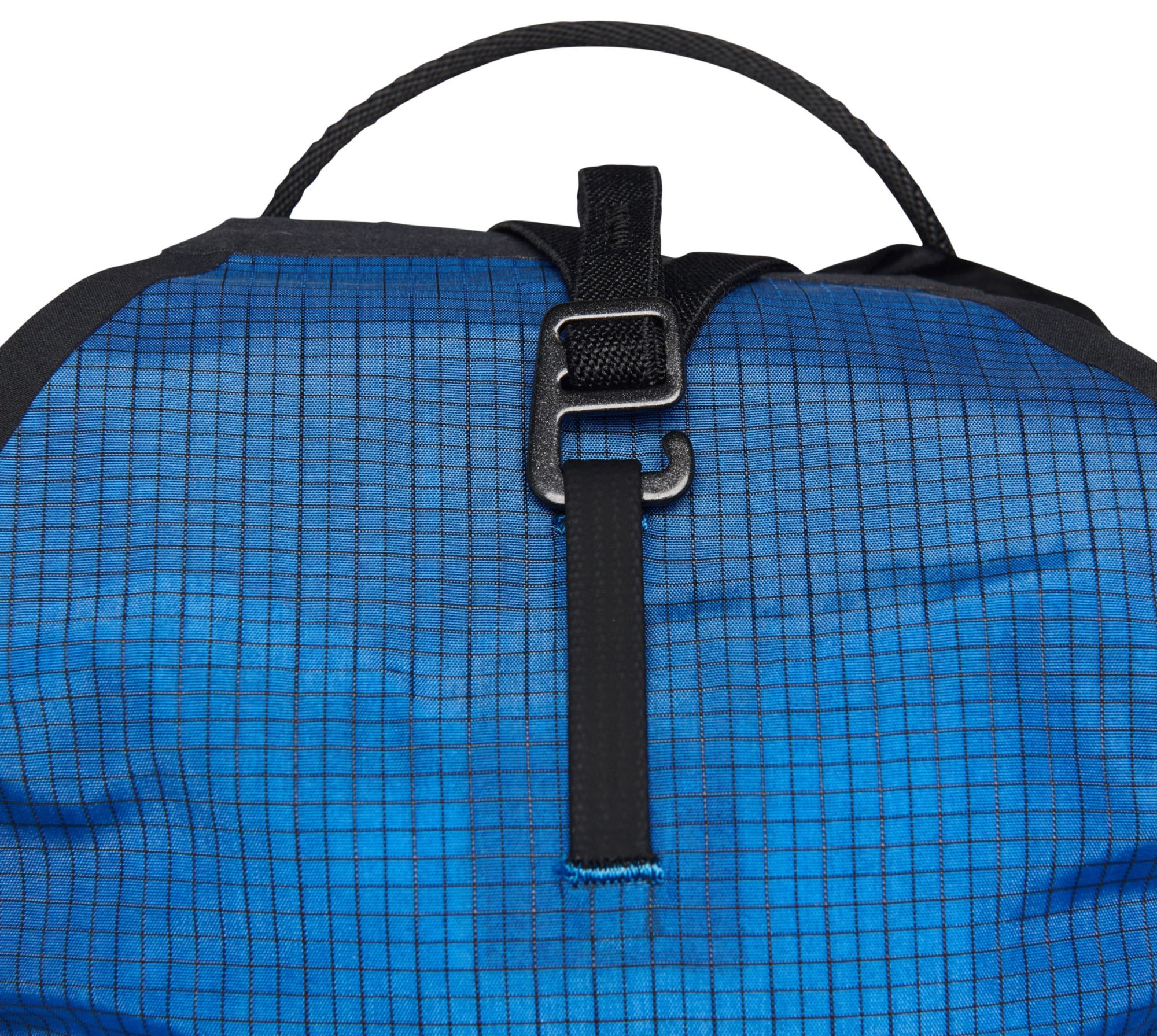 Black Diamond Distance 8 Backpack product image