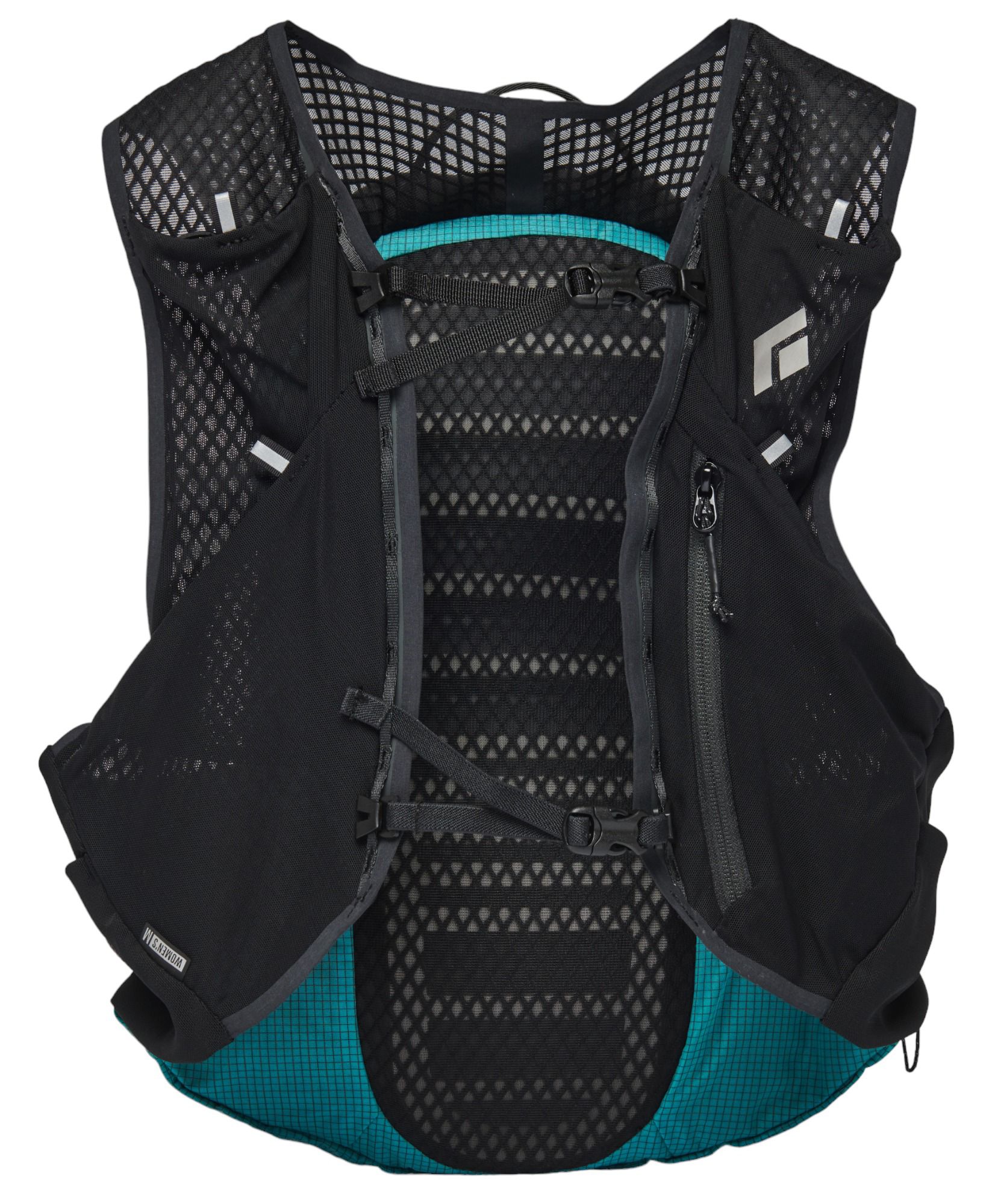 Black Diamond Women's Distance 8 Backpack product image