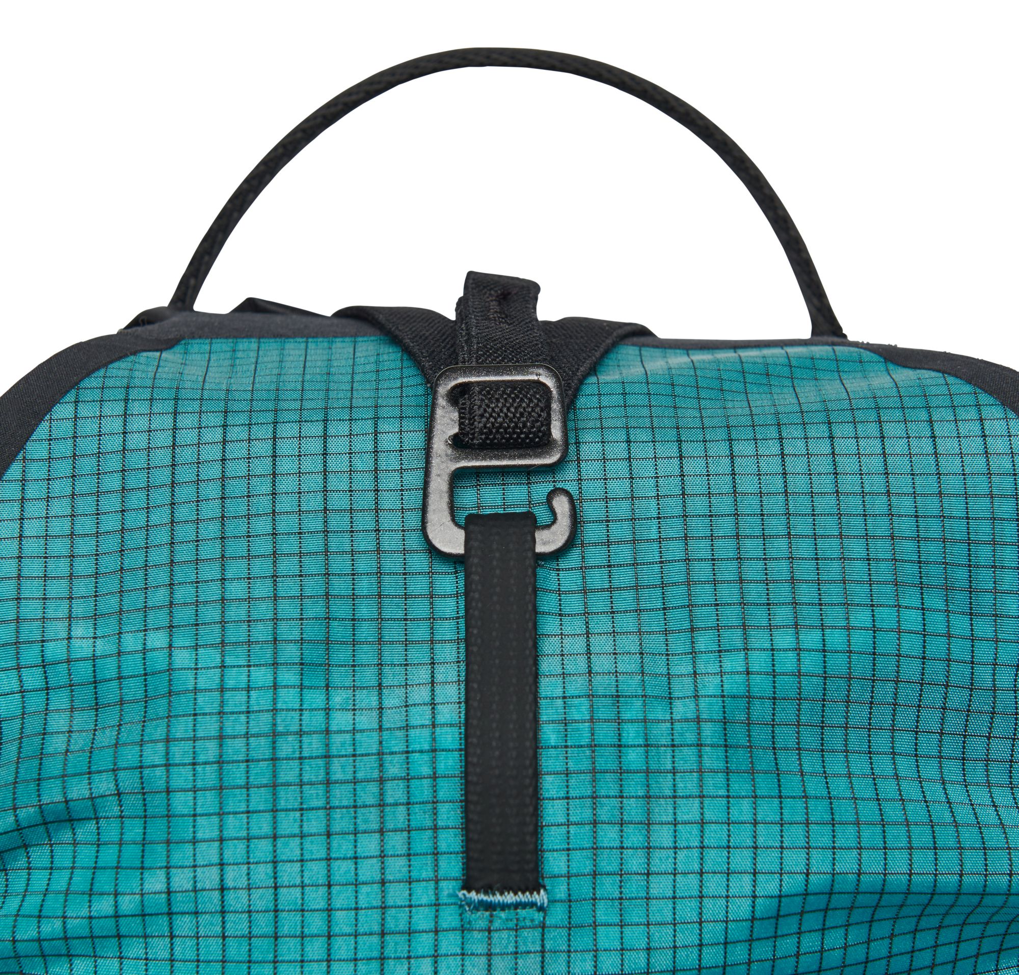 Black Diamond Women's Distance 8 Backpack product image