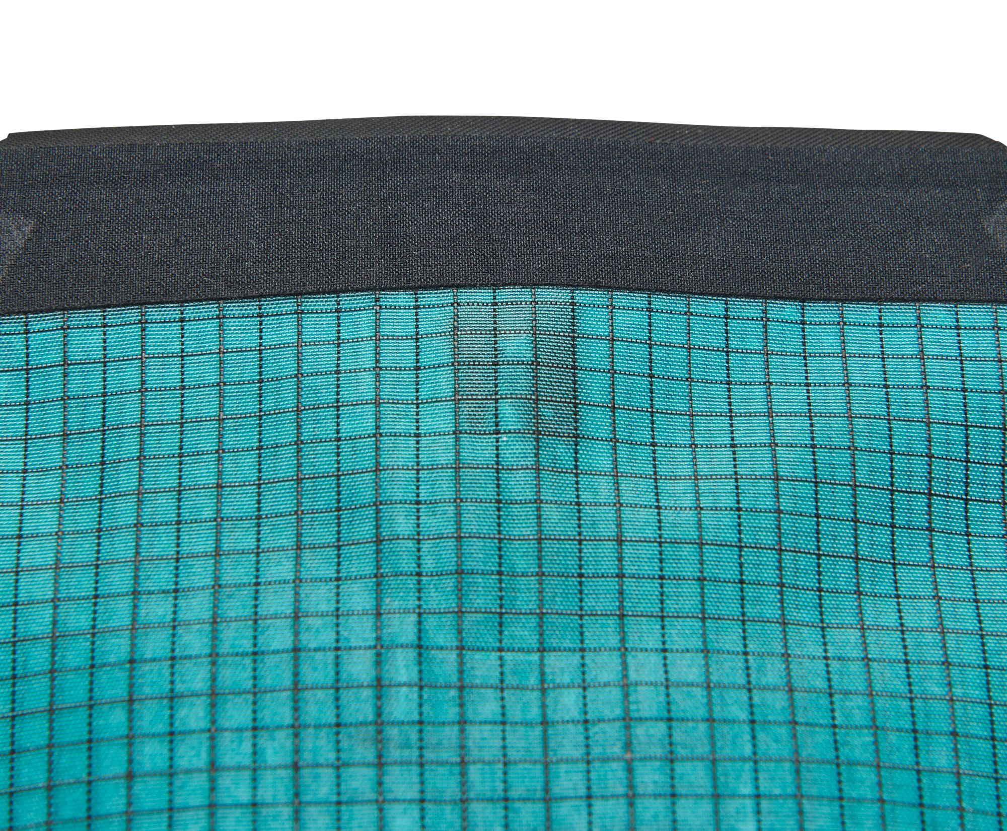 Black Diamond Women's Distance 8 Backpack product image