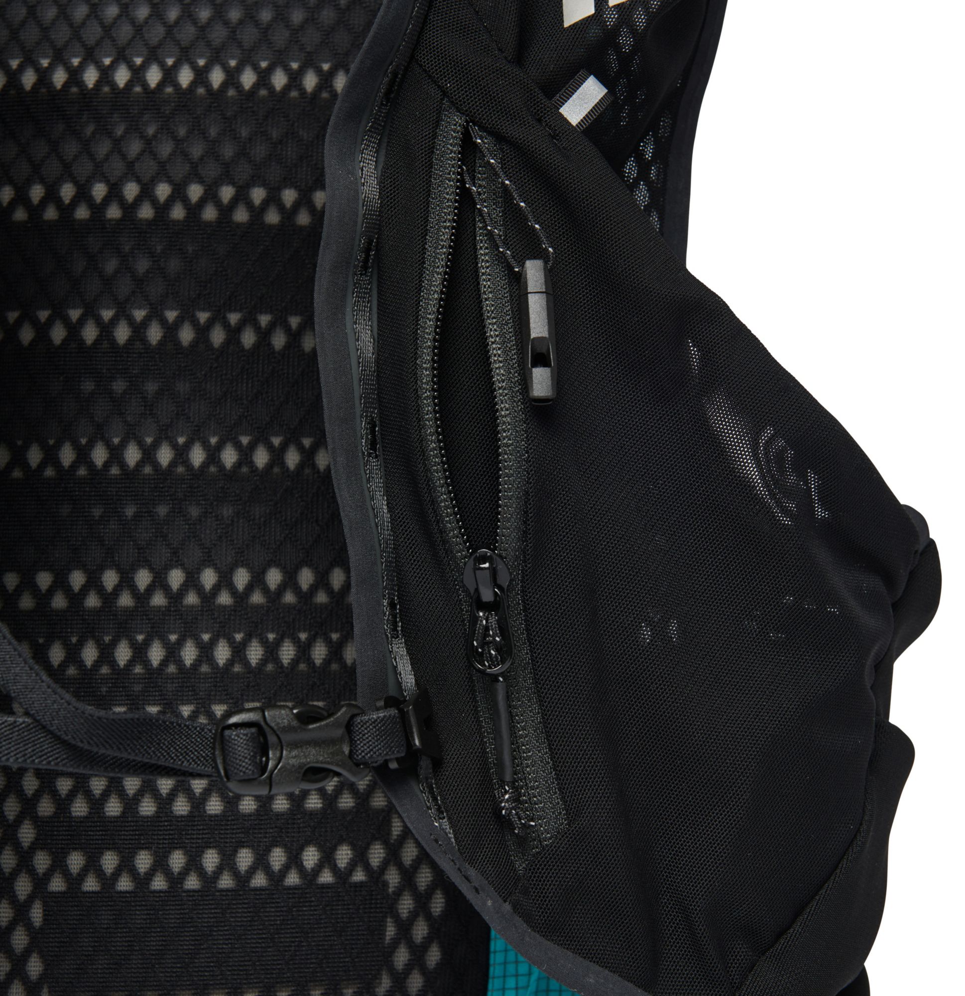 Black Diamond Women's Distance 8 Backpack product image