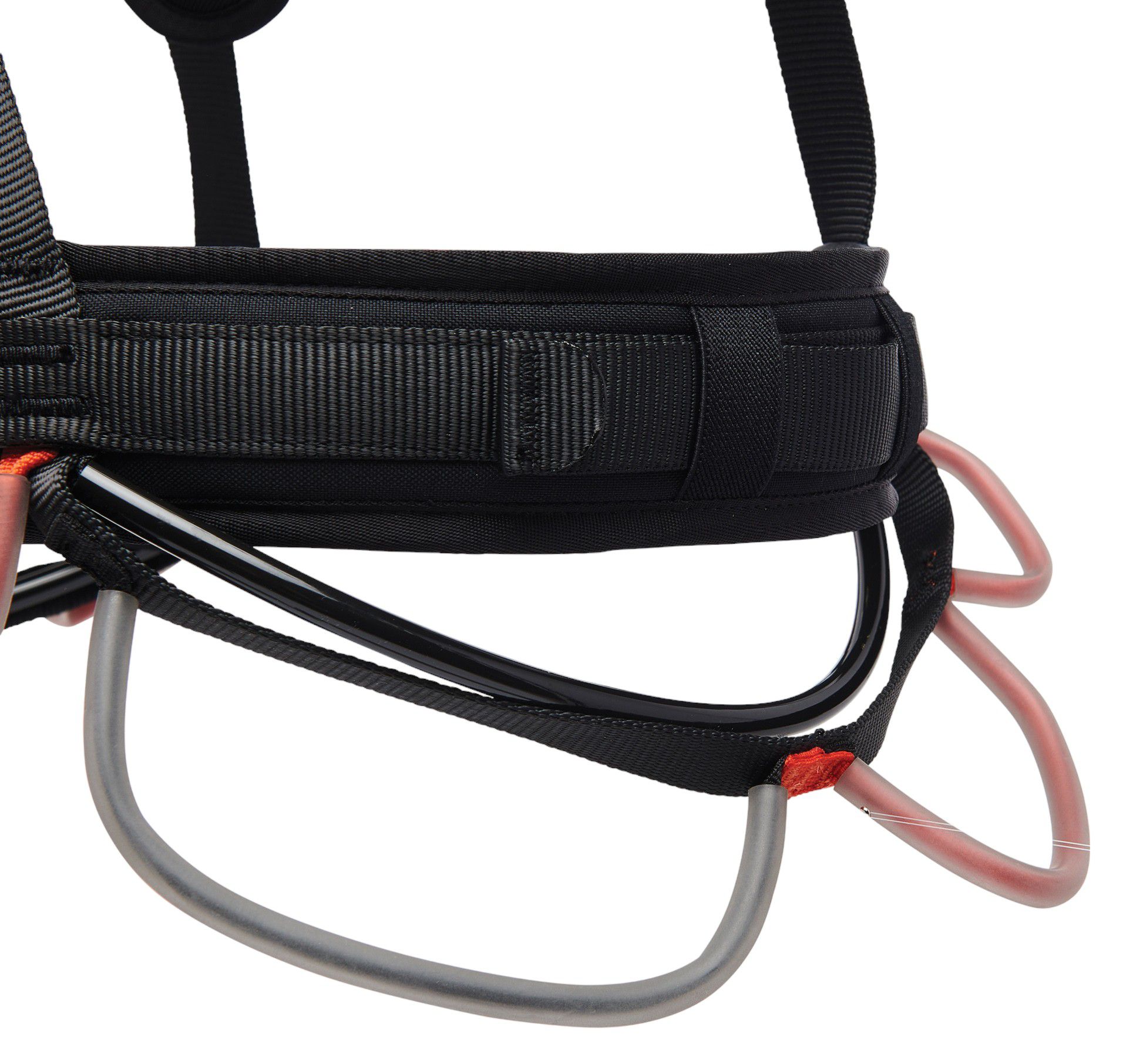 Black Diamond Heavy Metal Gear Sling product image