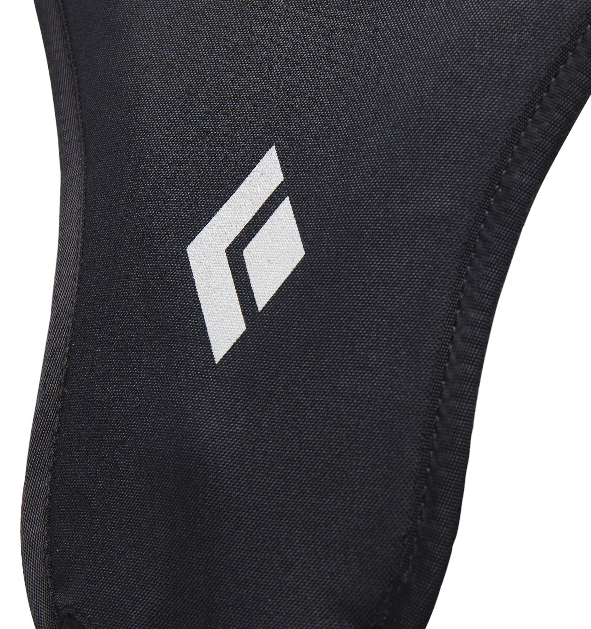 Black Diamond Heavy Metal Gear Sling product image