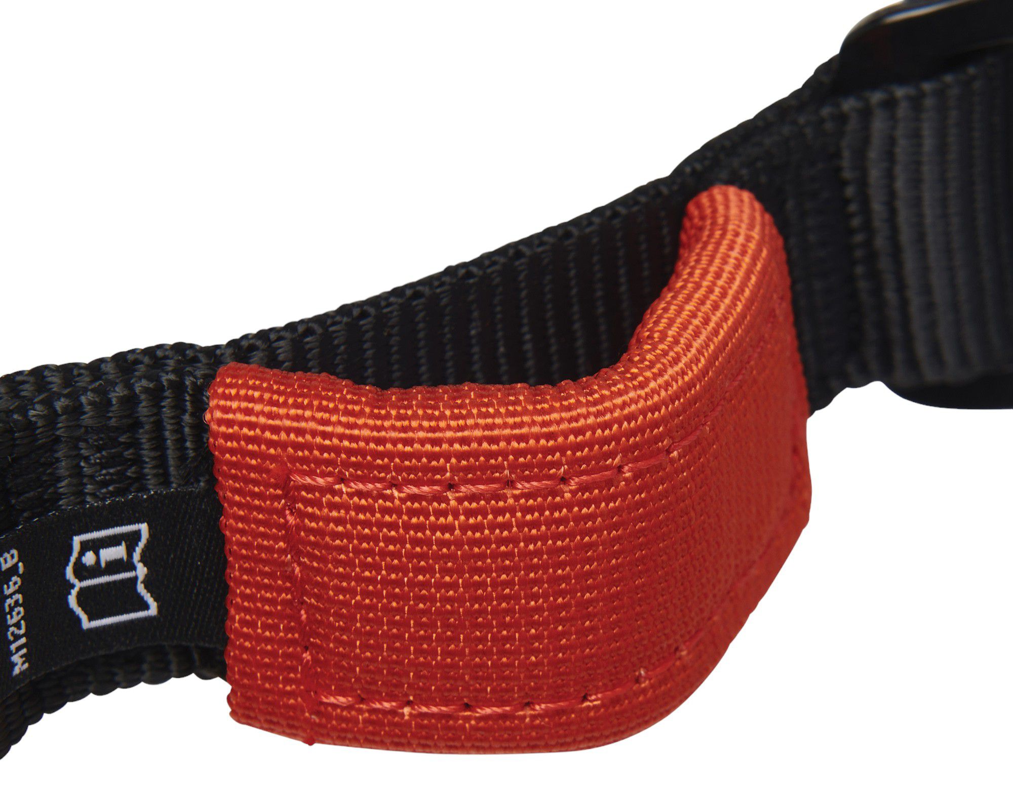 Black Diamond Heavy Metal Gear Sling product image