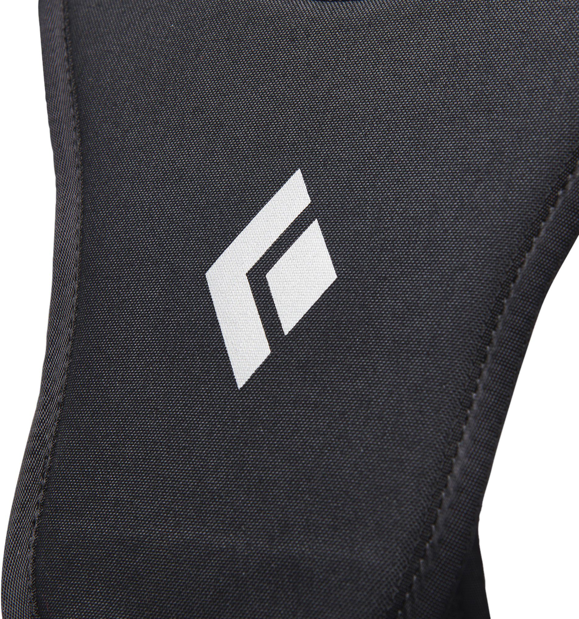 Black Diamond IAD Double Gear Sling product image