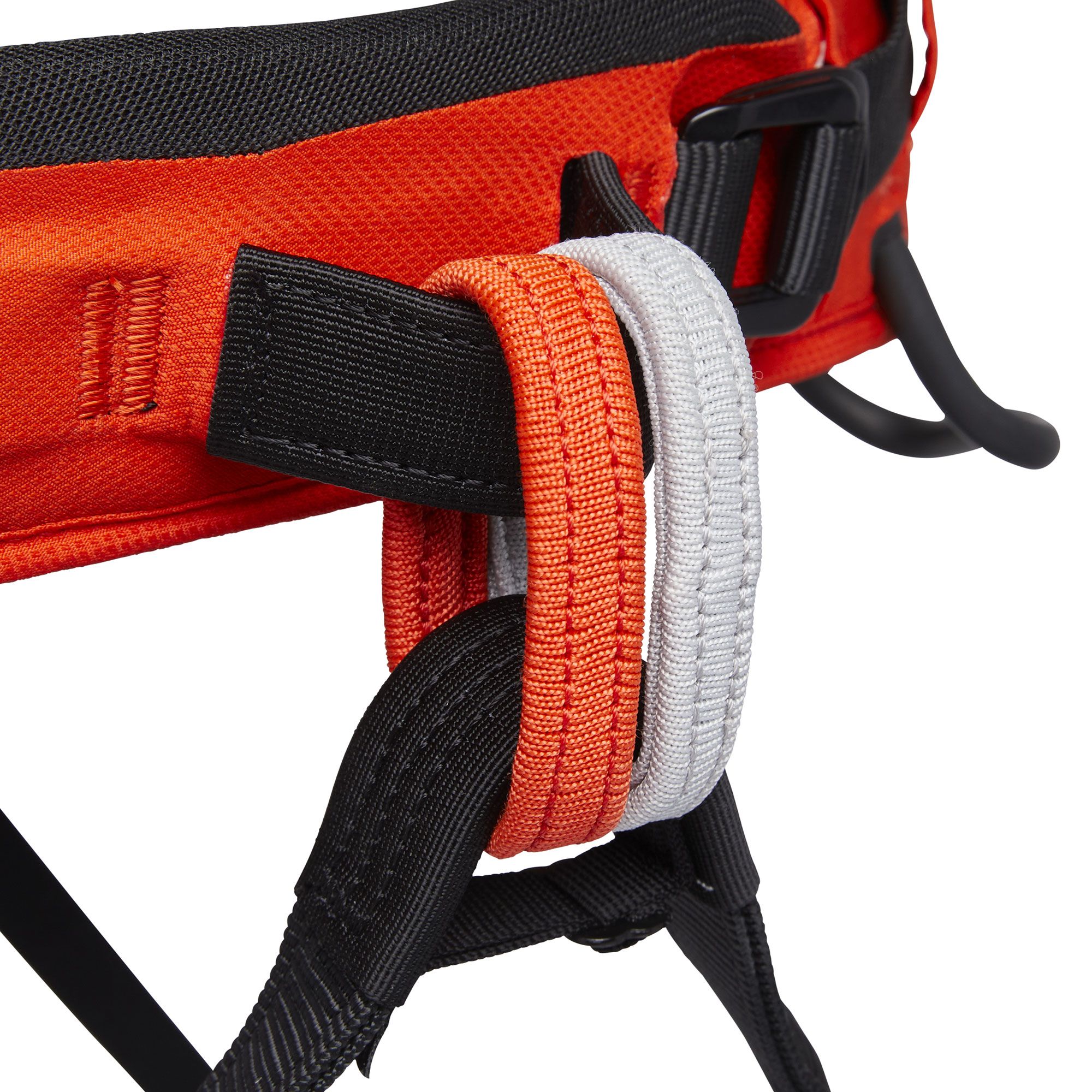 Black Diamond Long Haul Harness product image