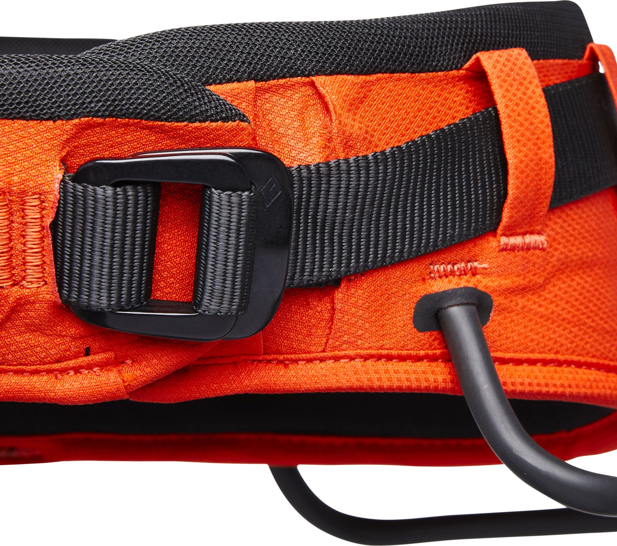 Black Diamond Long Haul Harness product image