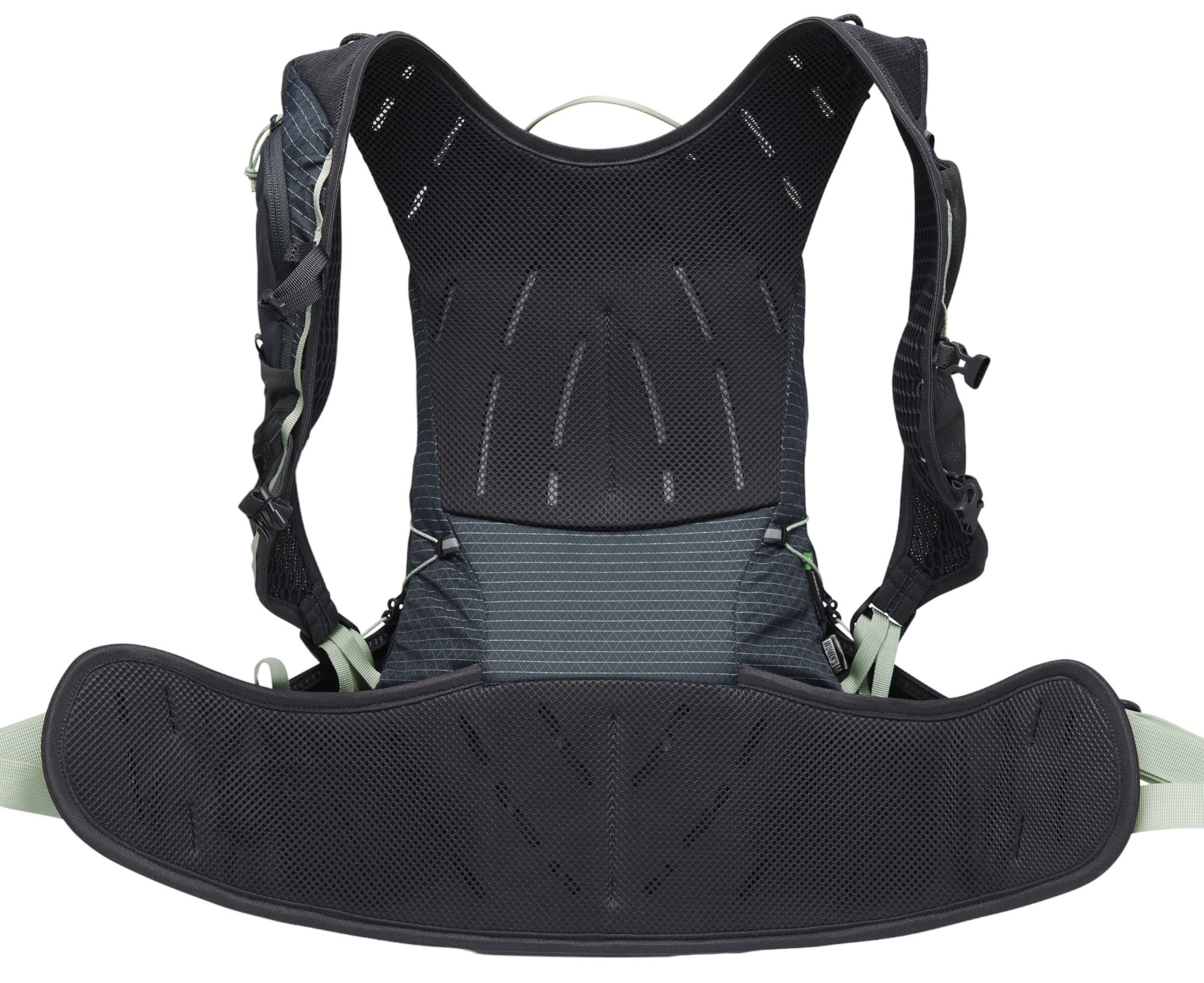 Black Diamond Women's Pursuit Backpack-15L product image