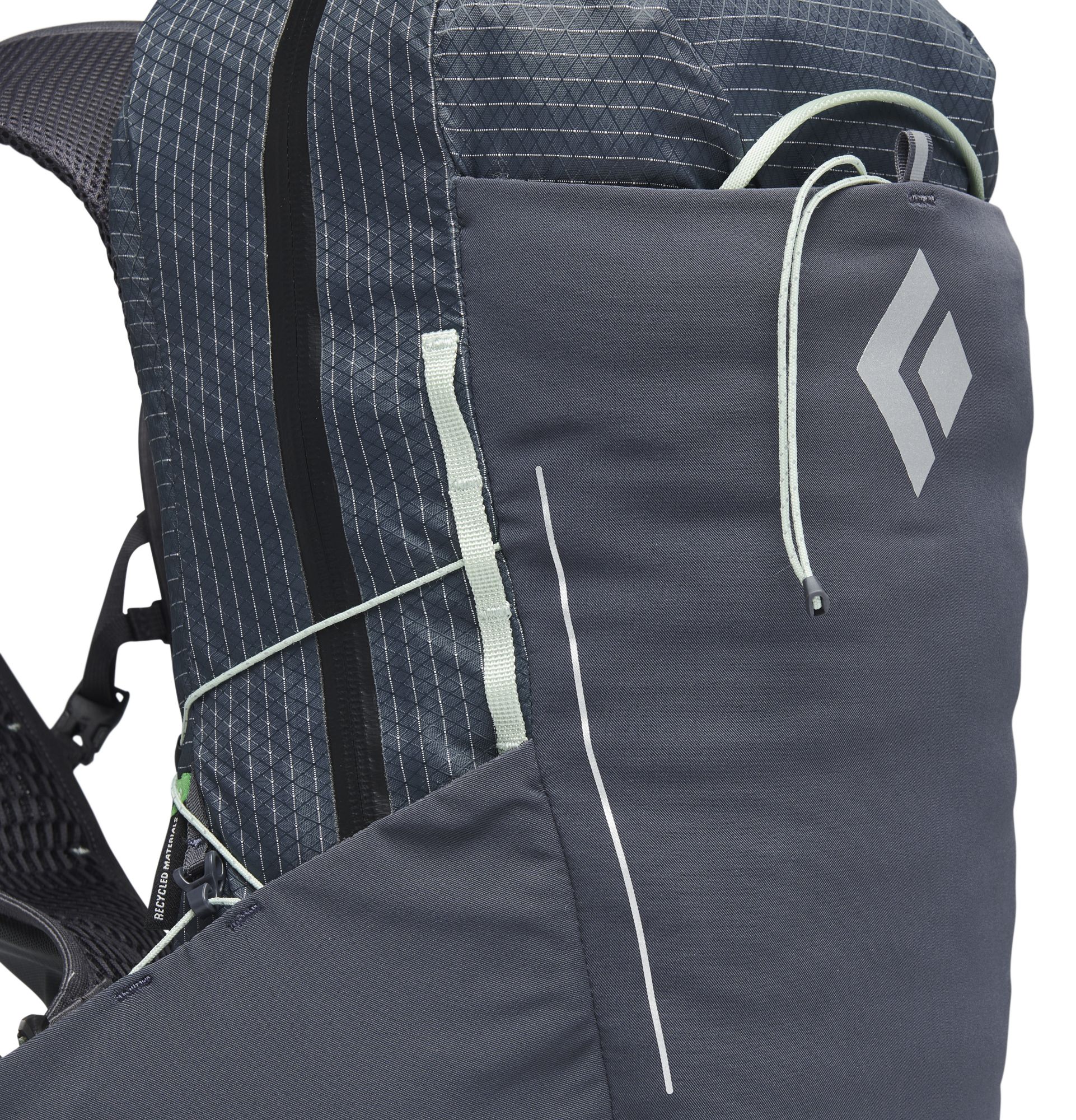 Black Diamond Women's Pursuit Backpack-15L | Dick's Sporting Goods
