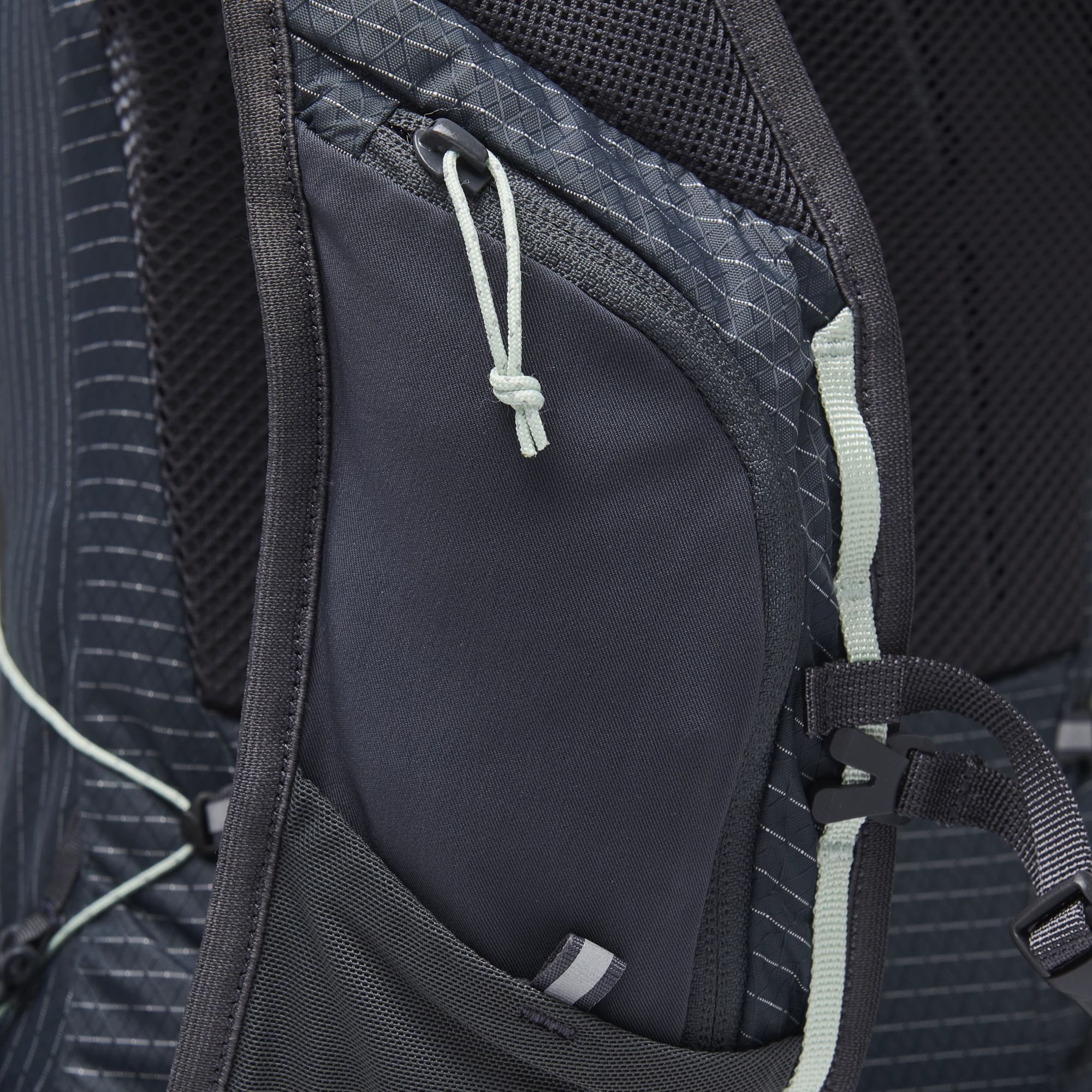 Black Diamond Women's Pursuit Backpack-15L product image