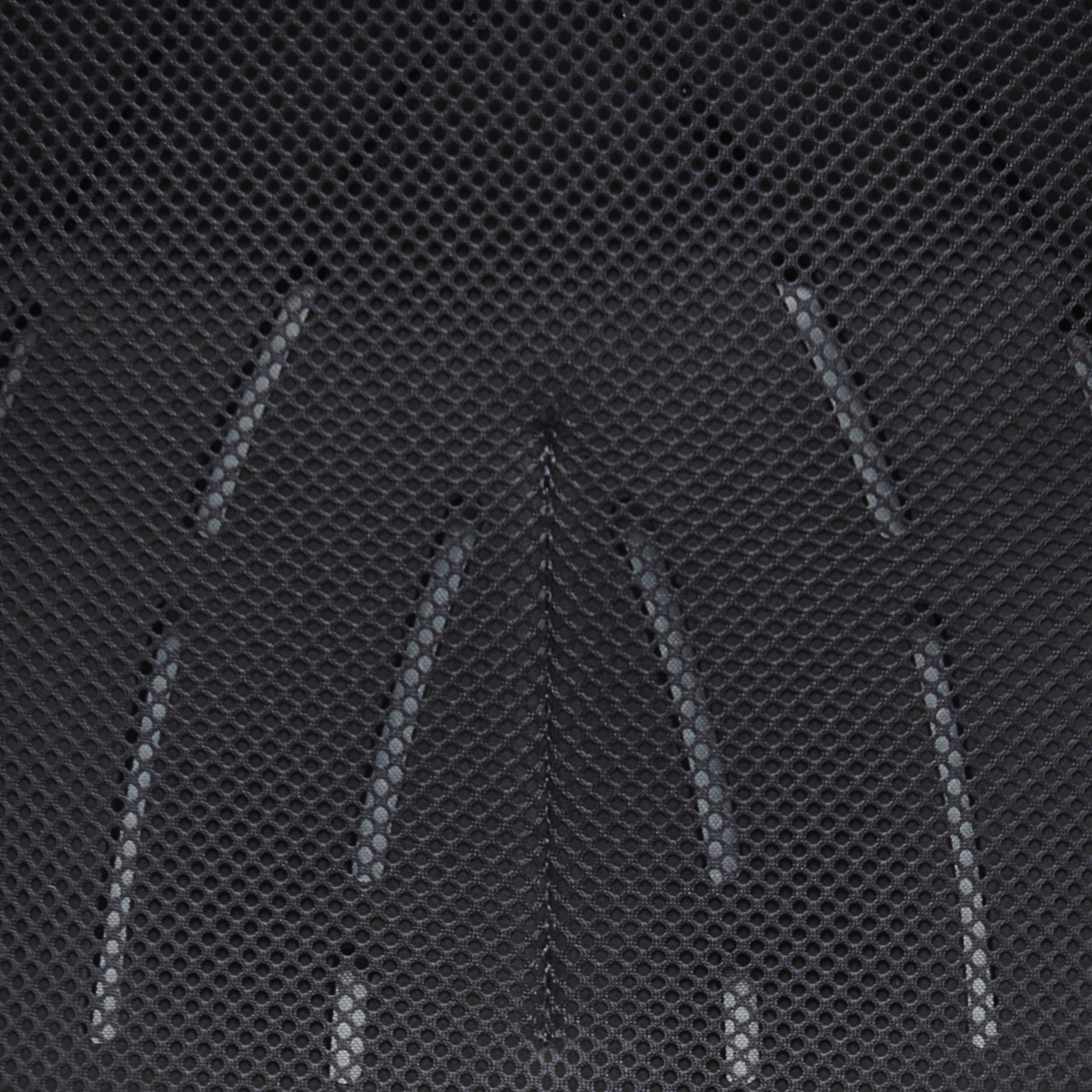 Black Diamond Women's Pursuit Backpack-15L product image