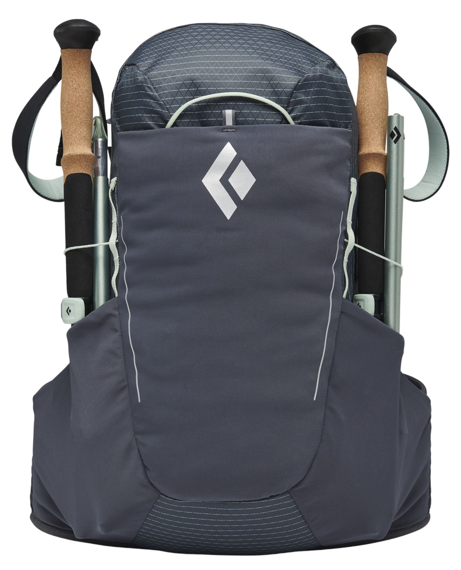 Black Diamond Women's Pursuit Backpack-15L product image
