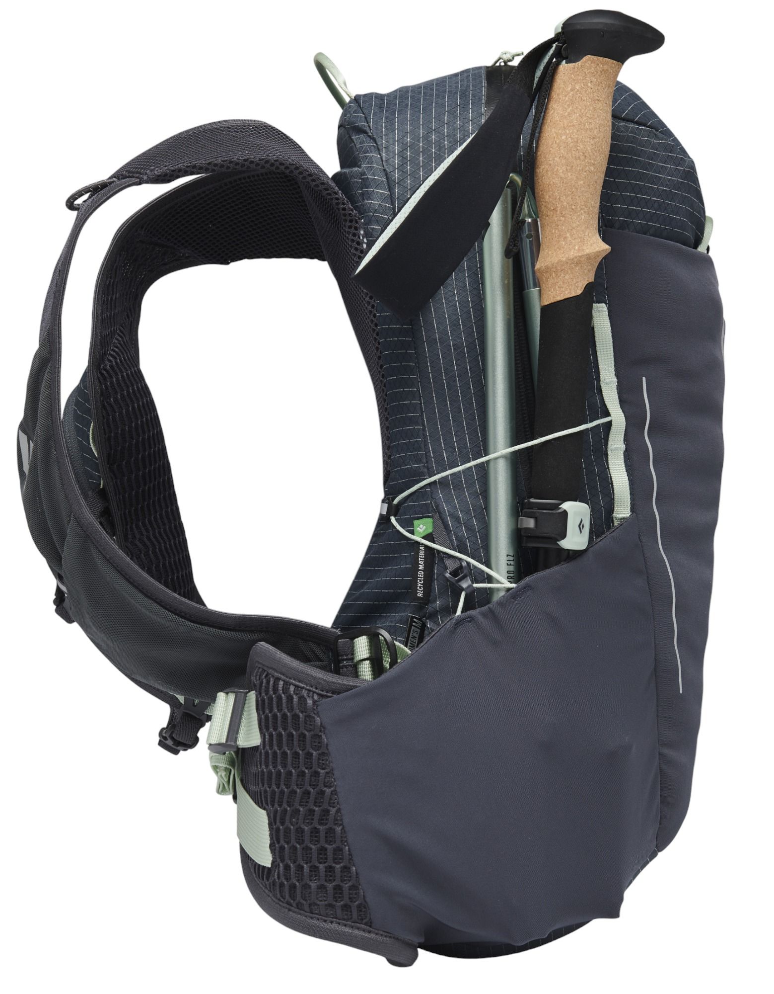 Black Diamond Women's Pursuit Backpack-15L product image