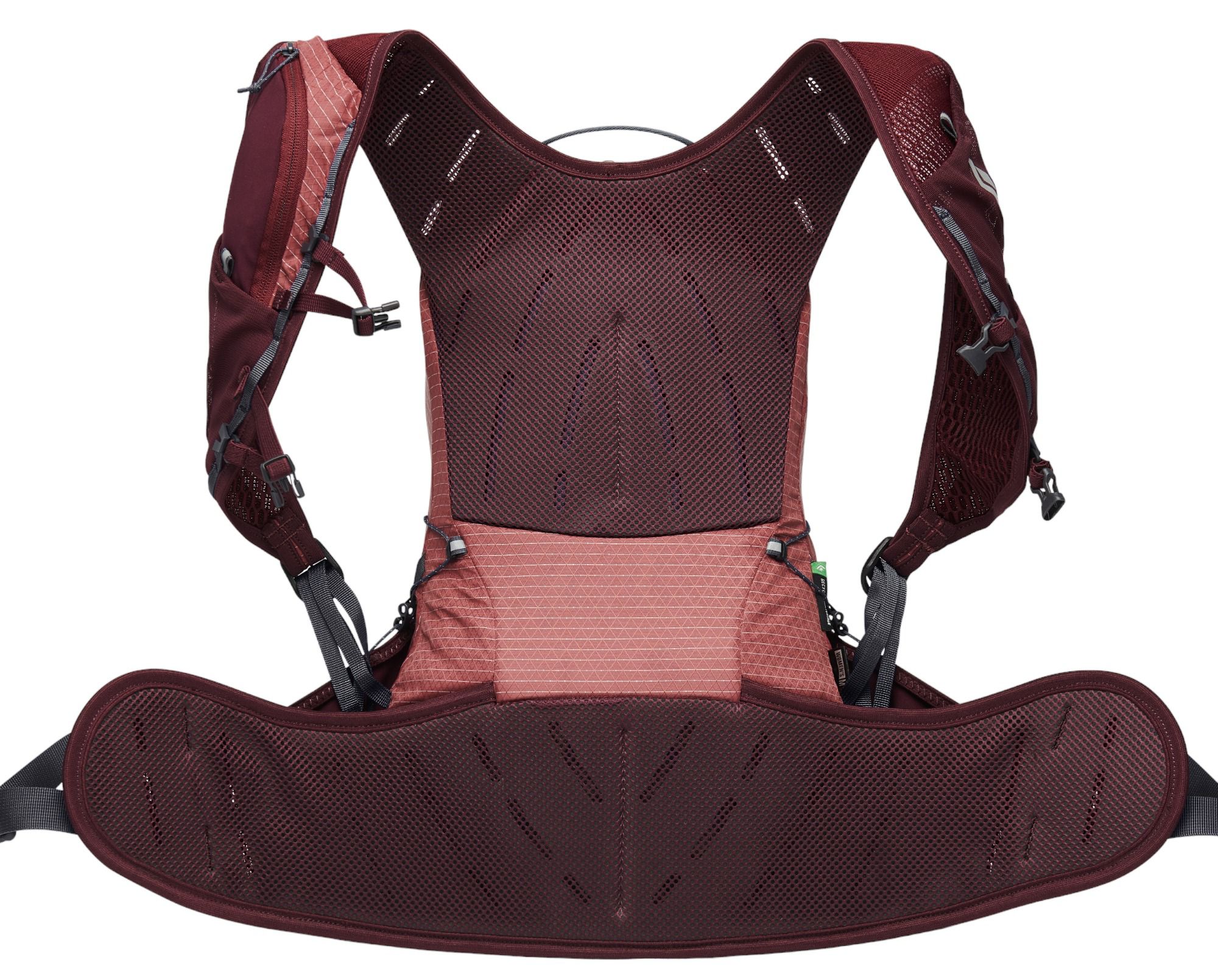 Black Diamond Women's Pursuit Backpack-15L product image