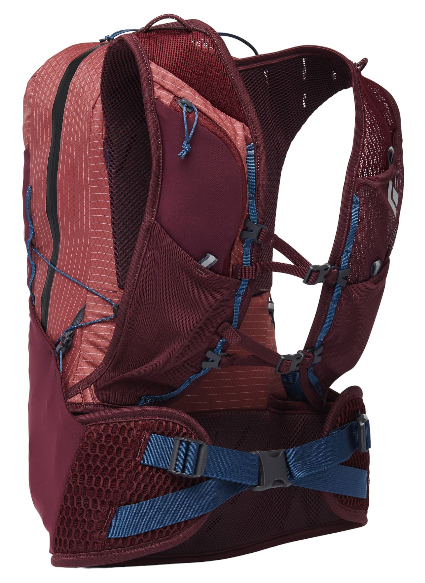 Black Diamond Women's Pursuit Backpack-15L product image