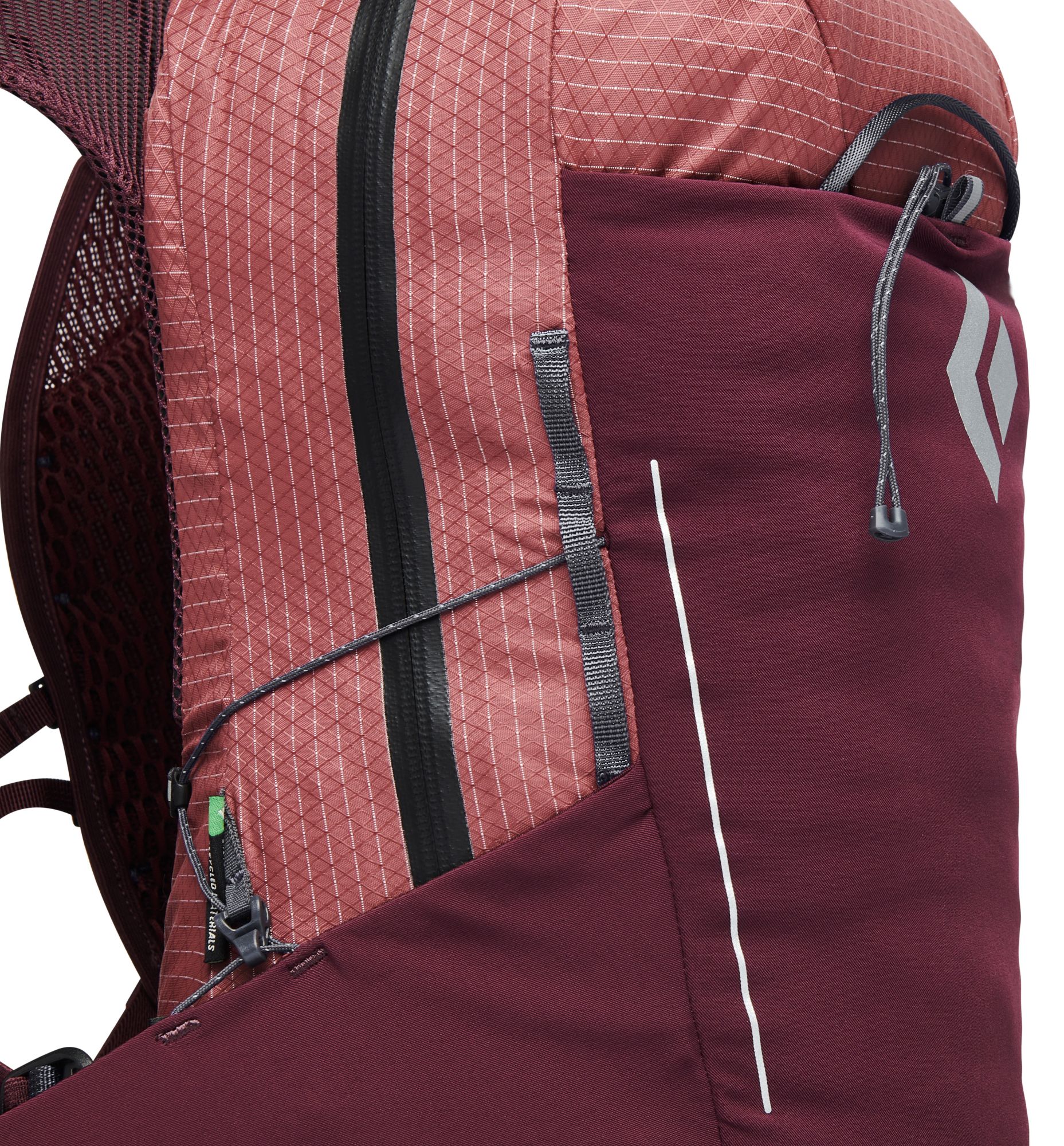 Black Diamond Women's Pursuit Backpack-15L product image