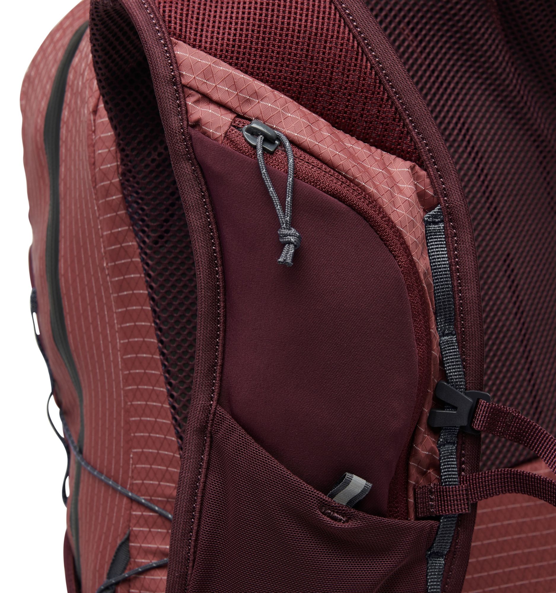 Black Diamond Women's Pursuit Backpack-15L product image