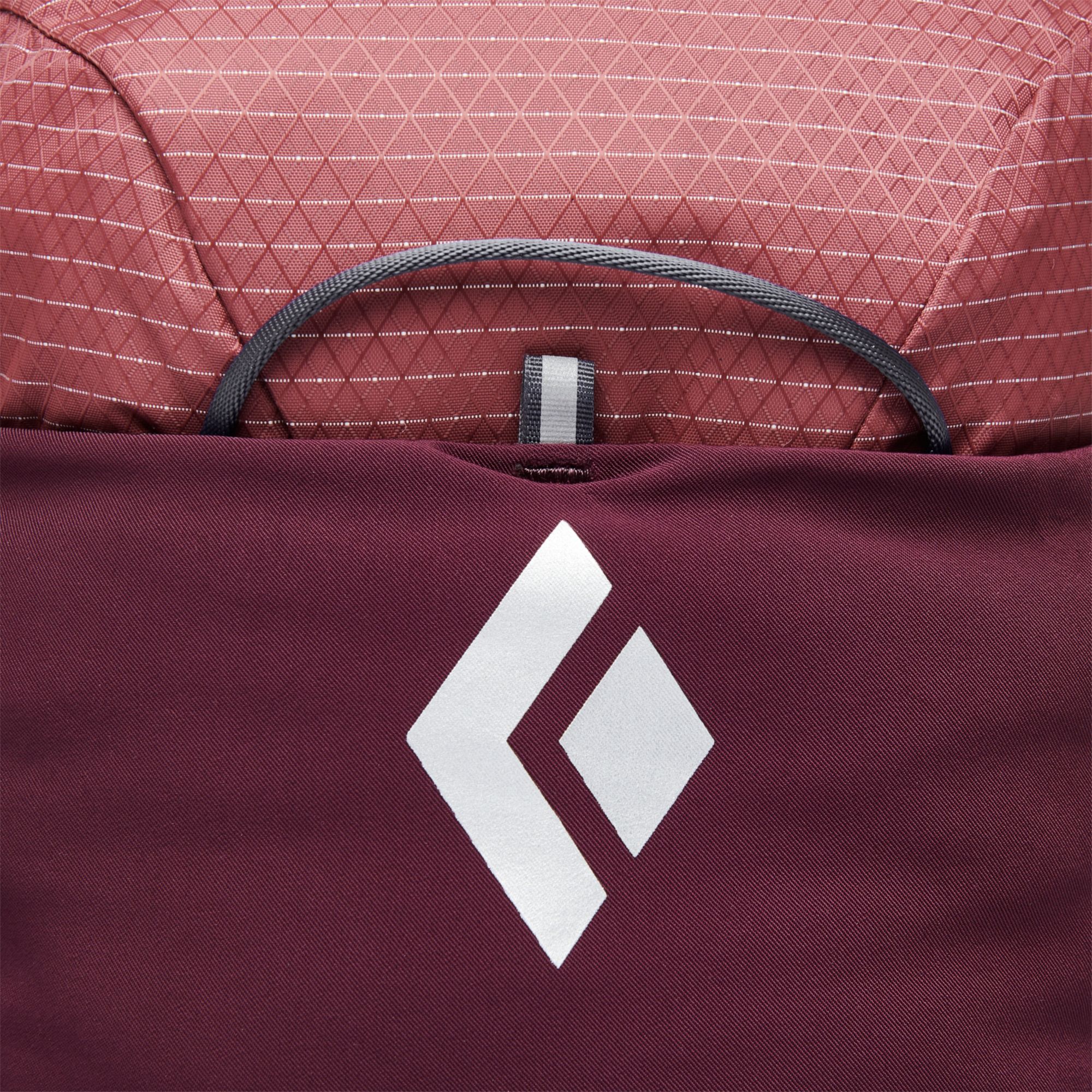 Black Diamond Women's Pursuit Backpack-15L product image