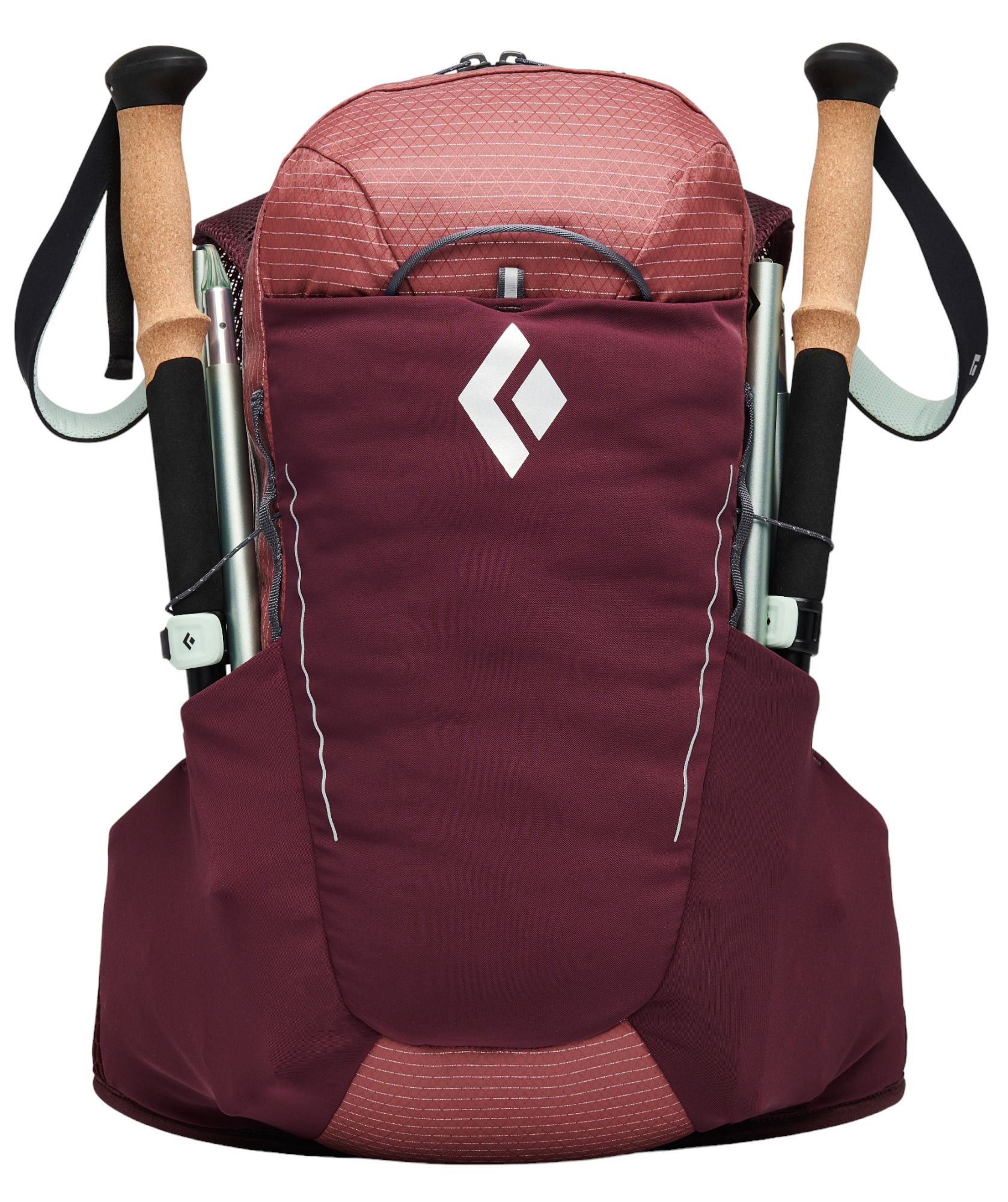 Black Diamond Women's Pursuit Backpack-15L product image
