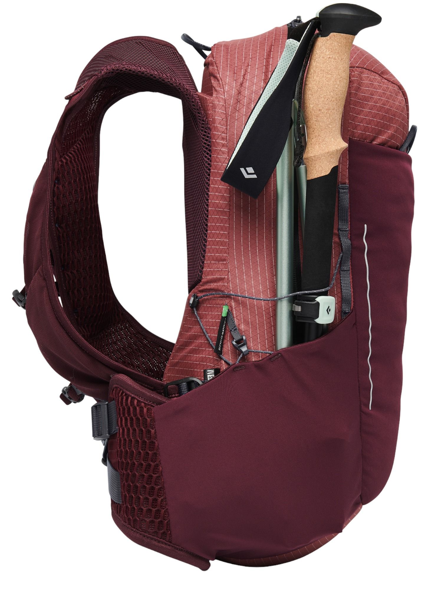 Black Diamond Women's Pursuit Backpack-15L product image