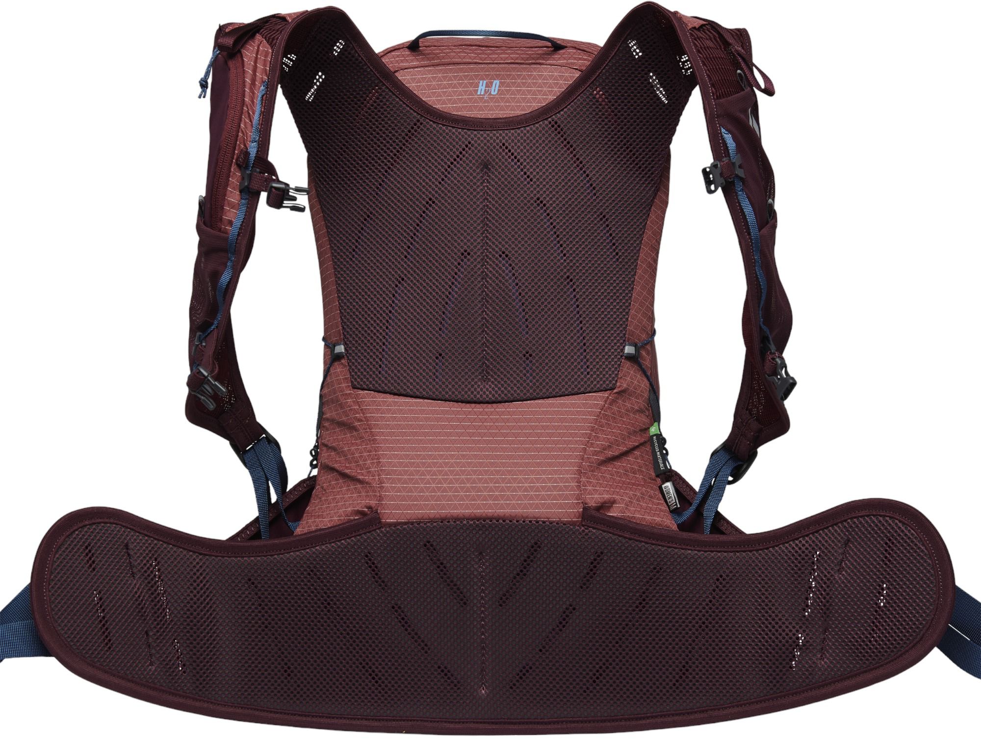Black Diamond Women's Pursuit Backpack-30L product image