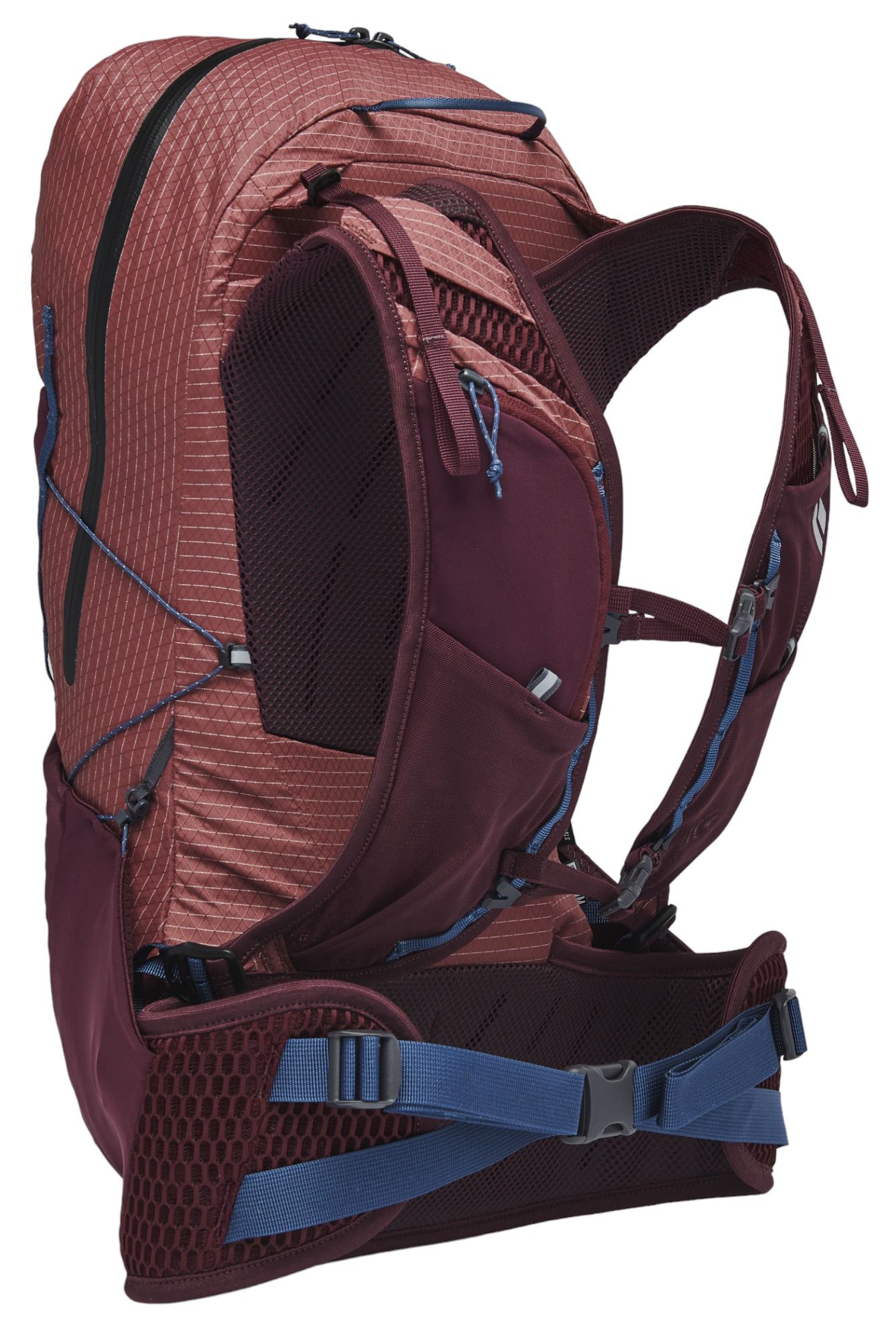 Black Diamond Women's Pursuit Backpack-30L product image