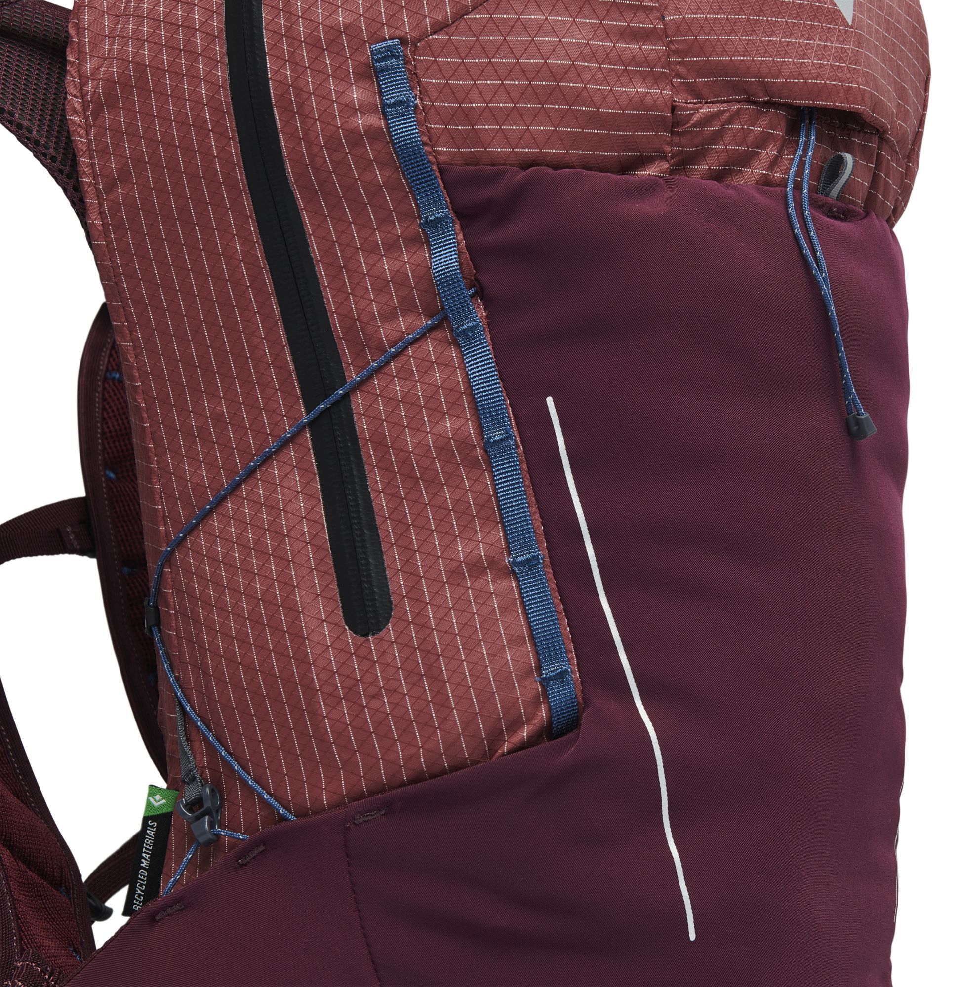 Black Diamond Women's Pursuit Backpack-30L product image