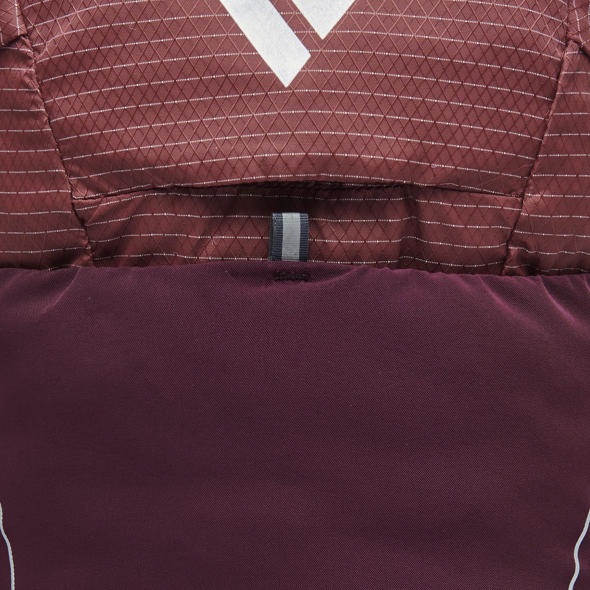 Black Diamond Women's Pursuit Backpack-30L product image