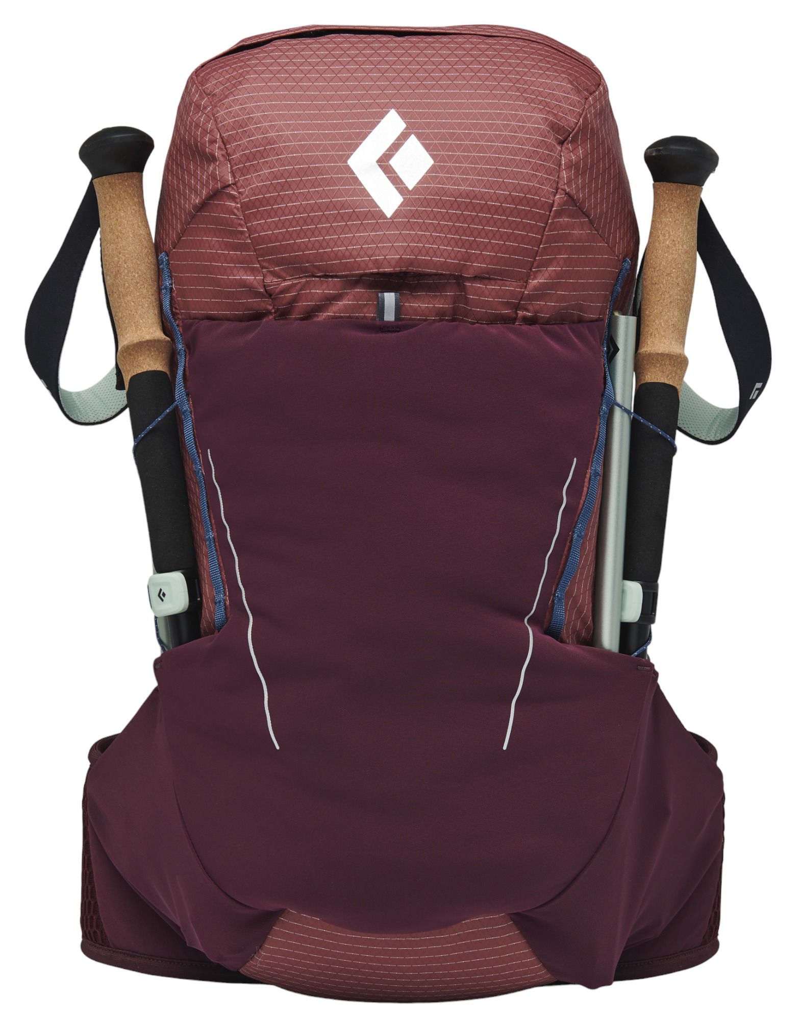 Black Diamond Women's Pursuit Backpack-30L product image