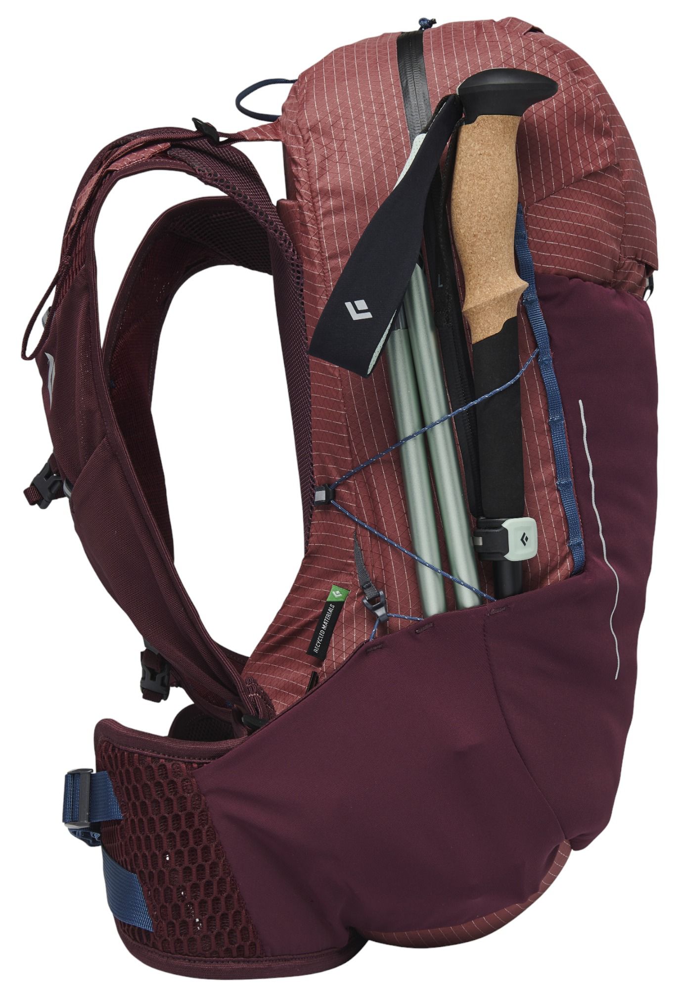 Black Diamond Women's Pursuit Backpack-30L product image