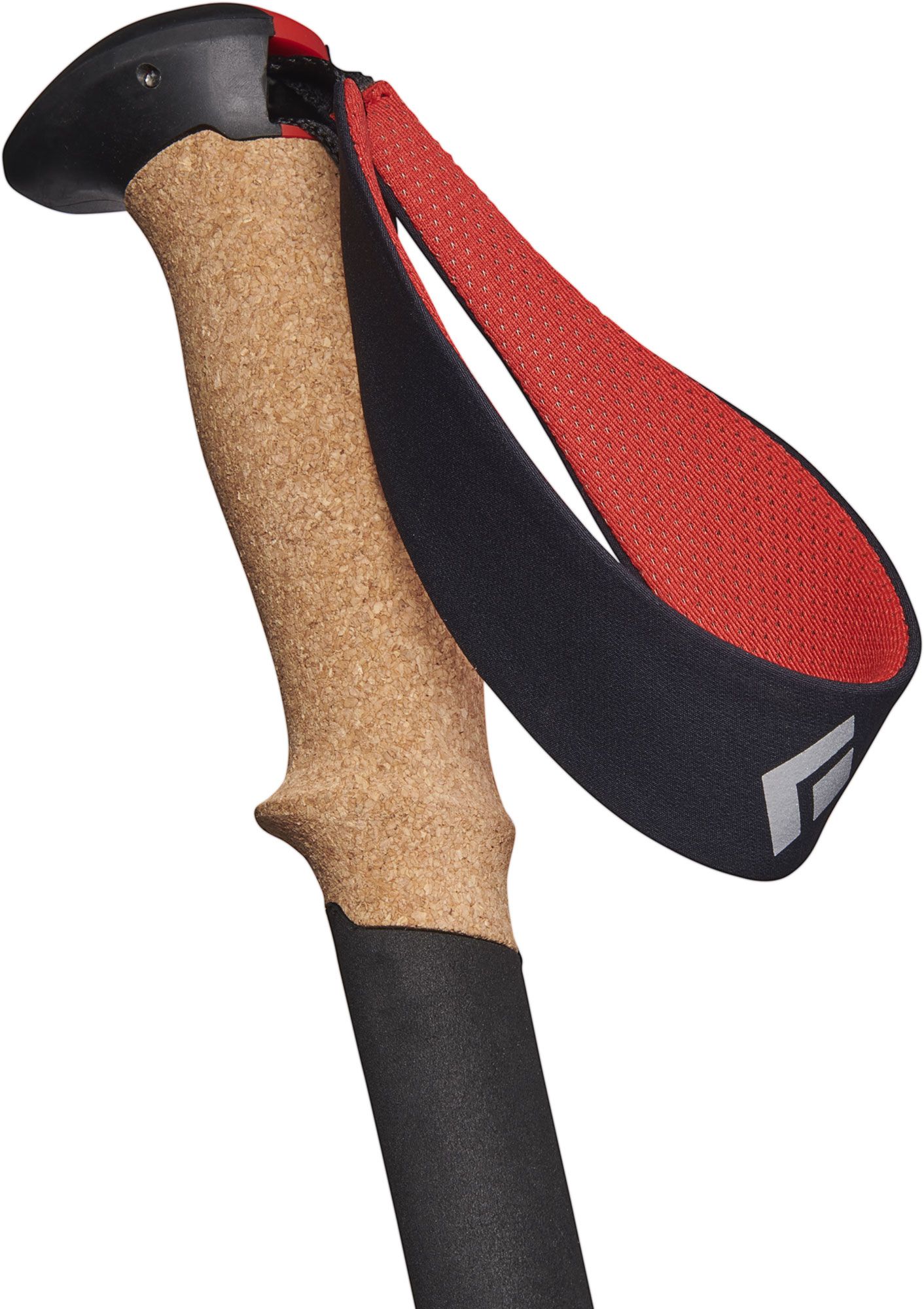 Black Diamond Pursuit FLZ Trekking Poles product image