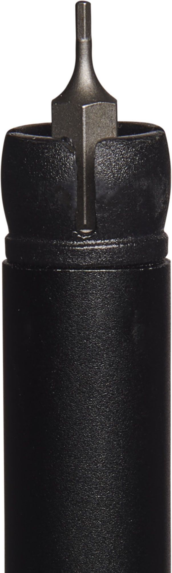 Black Diamond Pursuit FLZ Trekking Poles product image