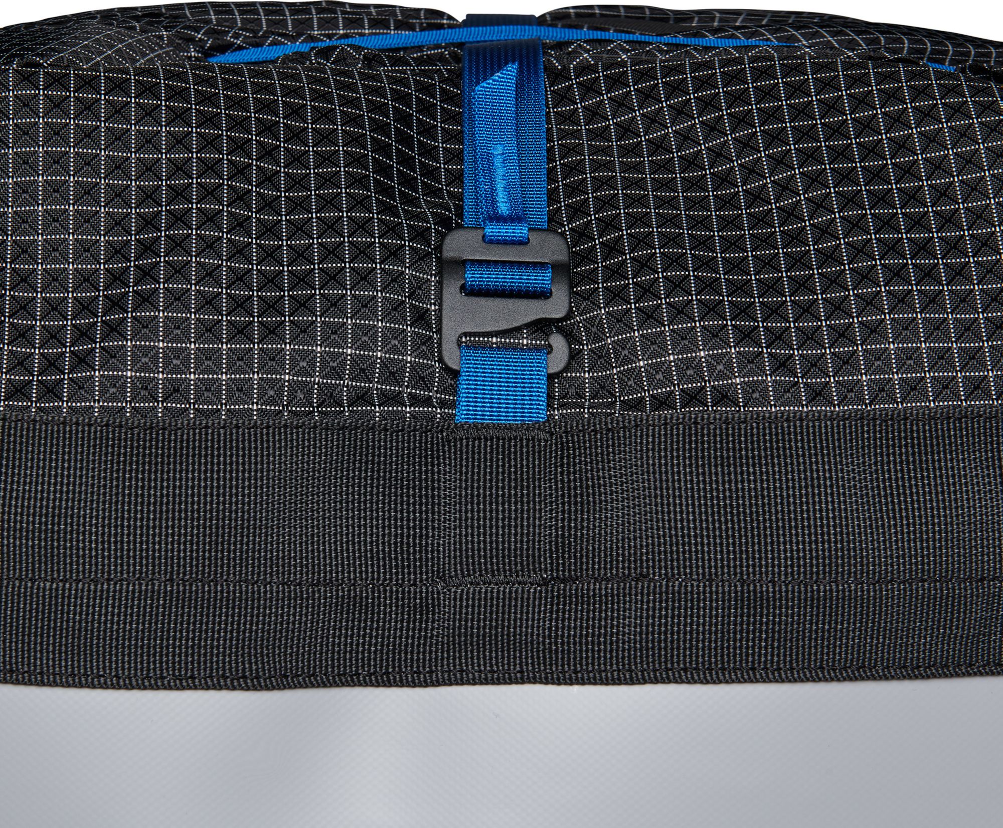 Black Diamond Wall Hauler 40 Haul Bag product image
