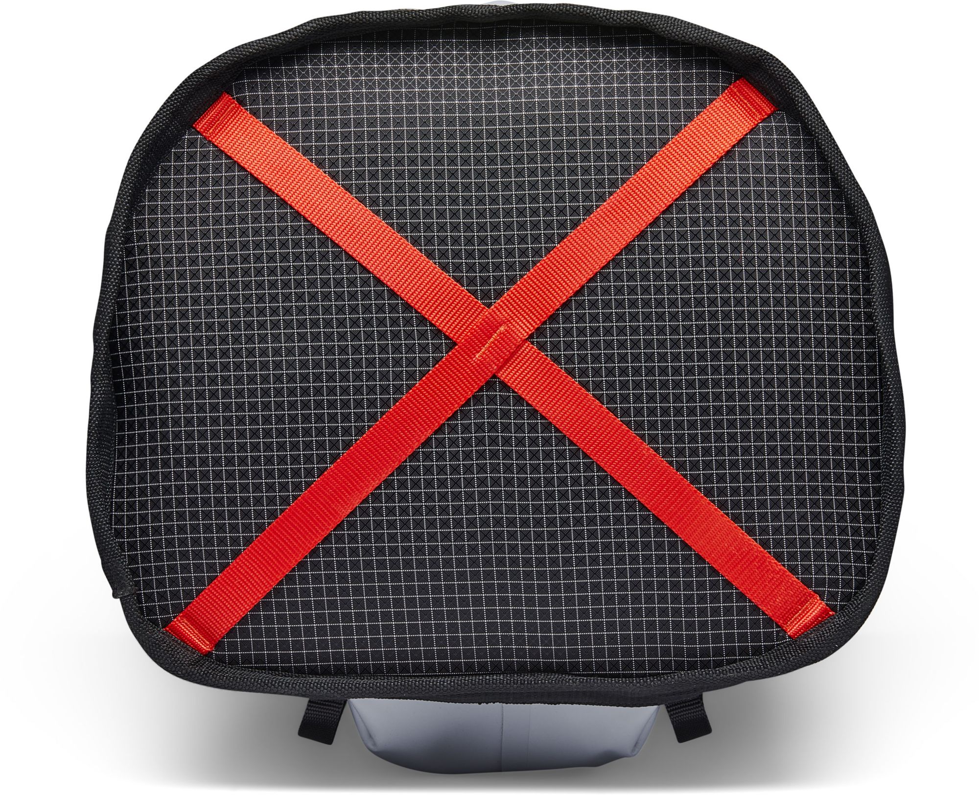 Black Diamond Wall Hauler 40 Haul Bag product image