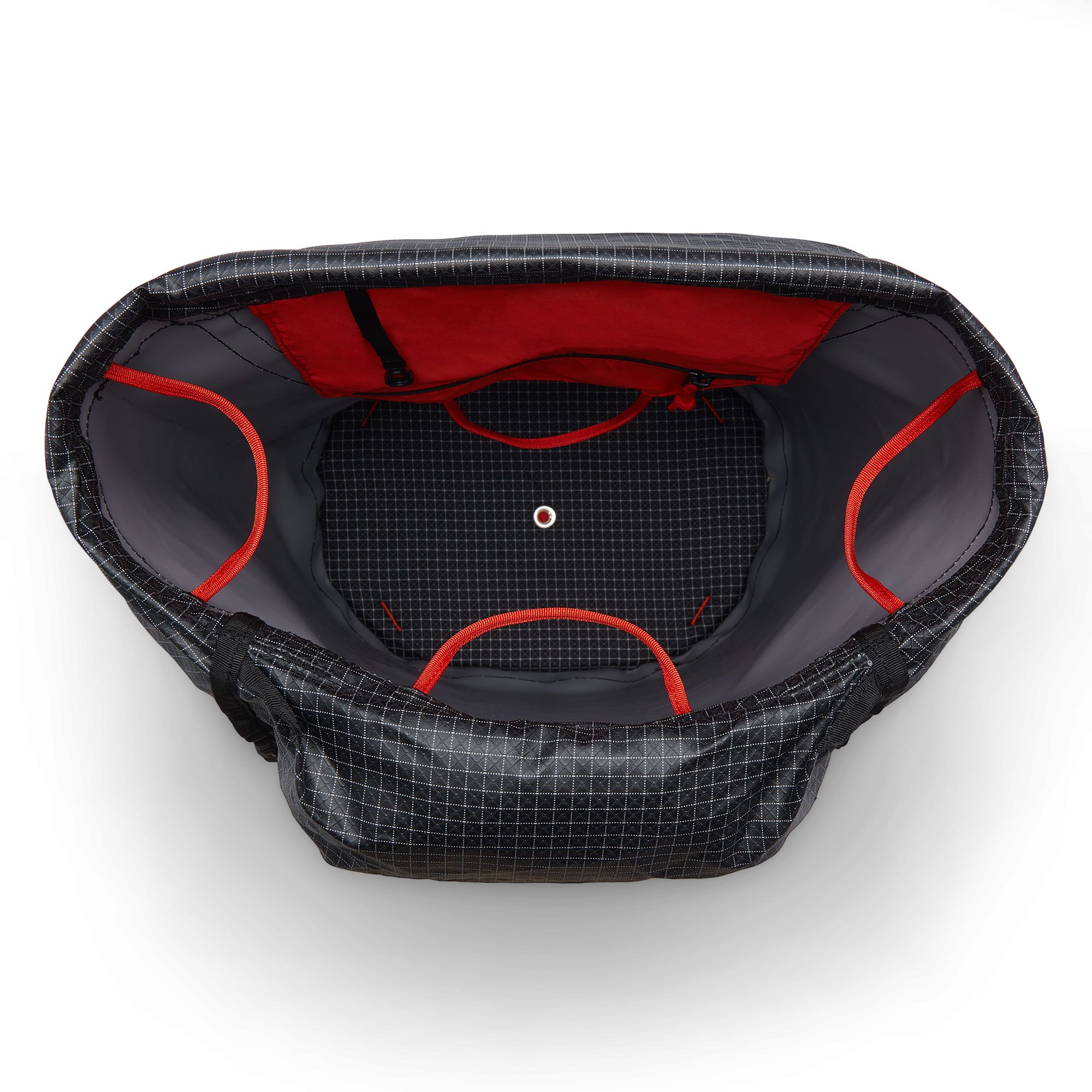 Black Diamond Wall Hauler 40 Haul Bag product image