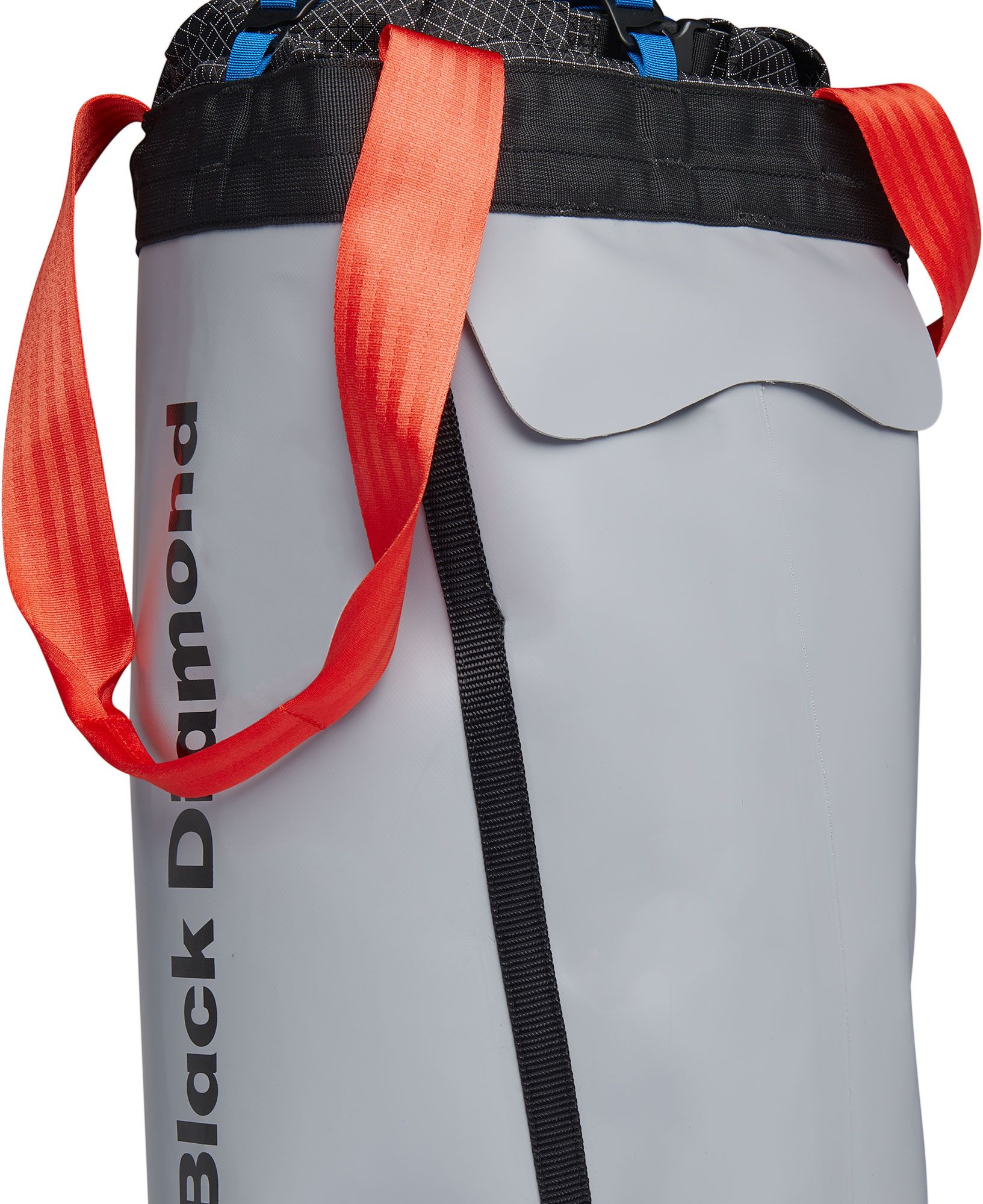 Black Diamond Wall Hauler 40 Haul Bag product image