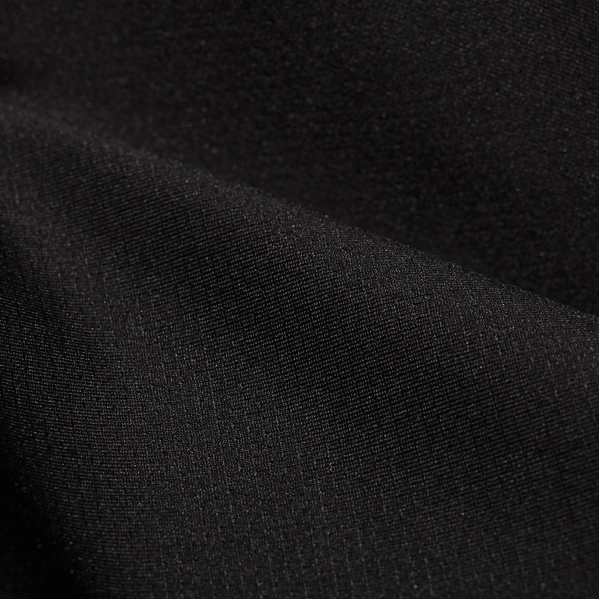 Mammut Men's Selun FL LS Logo T-Shirt product image