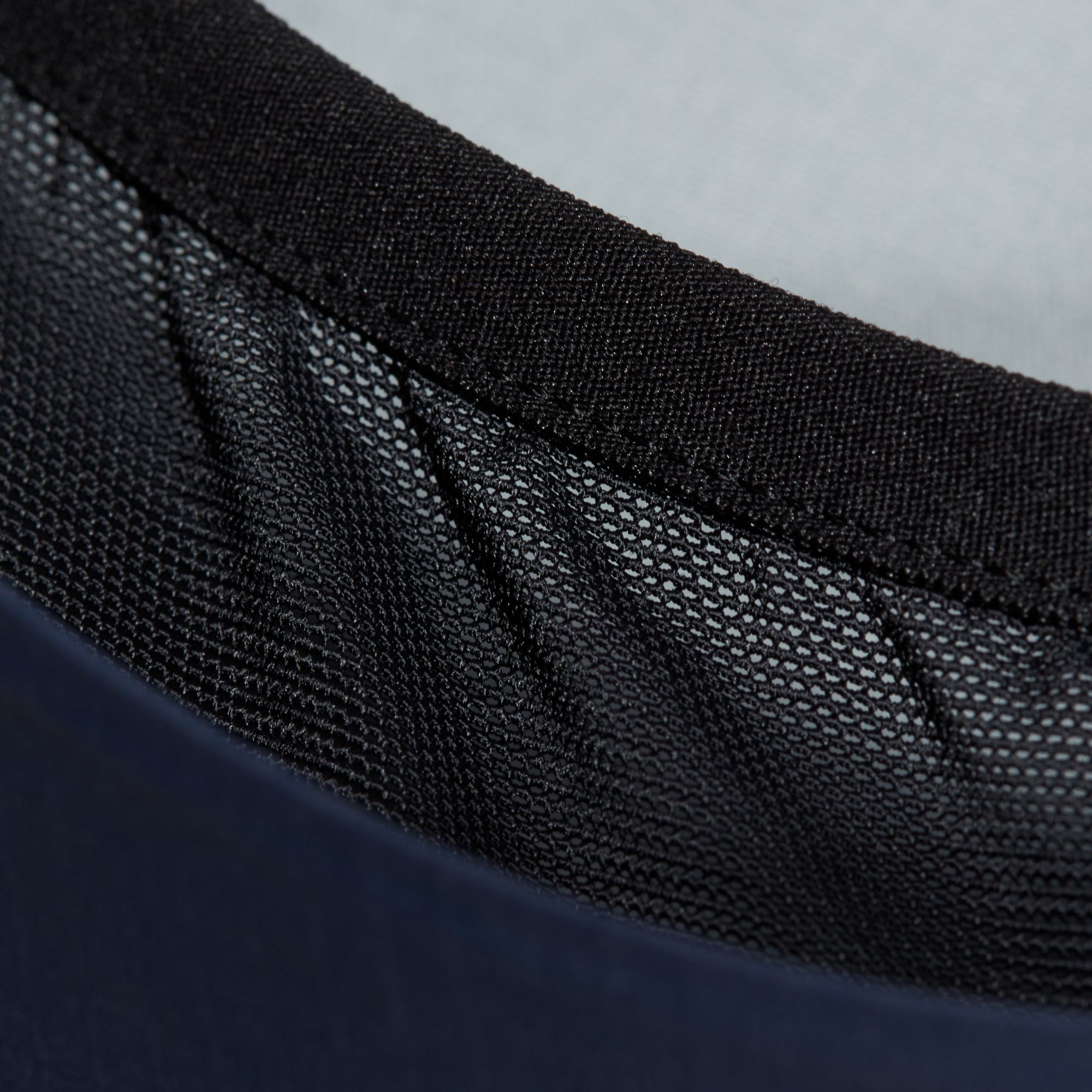 Mammut Women's Taiss HS Hooded Jacket product image