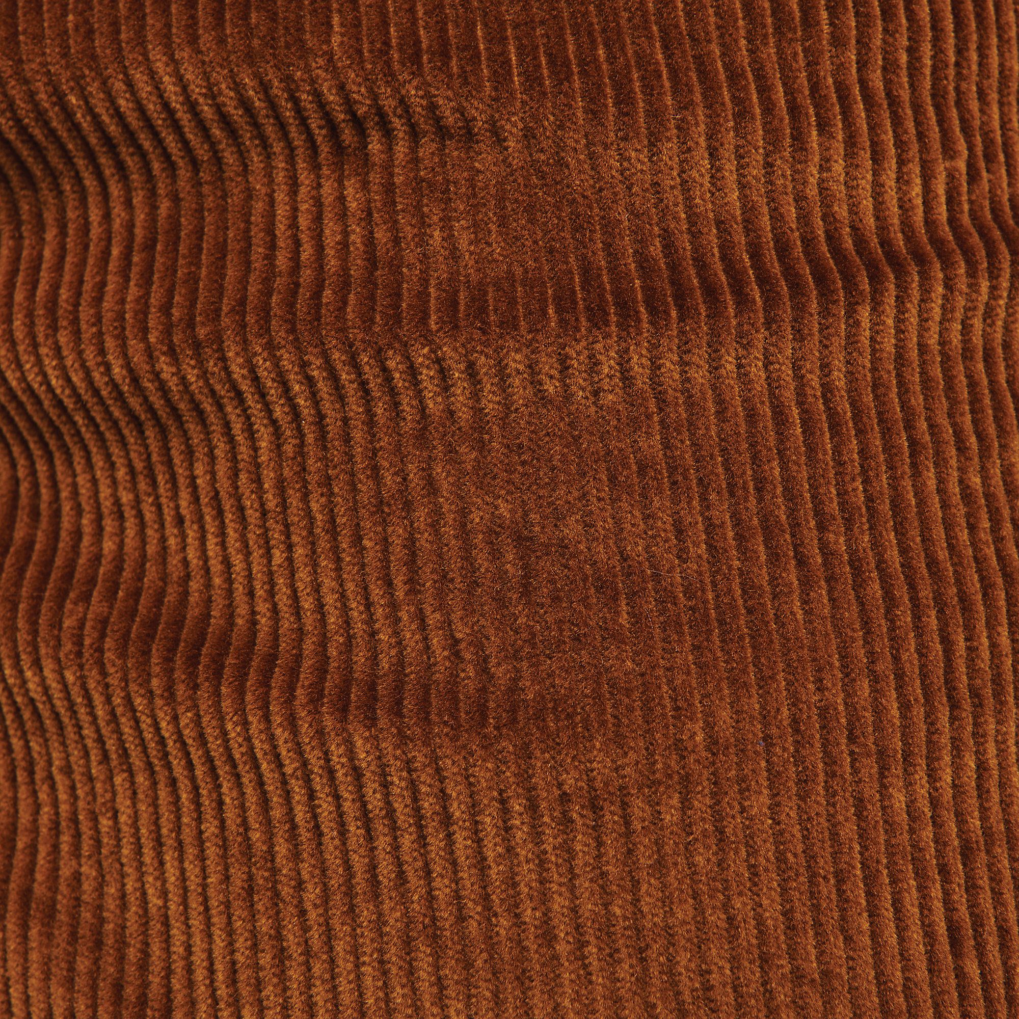 Black Diamond Men's Dirtbag Short product image