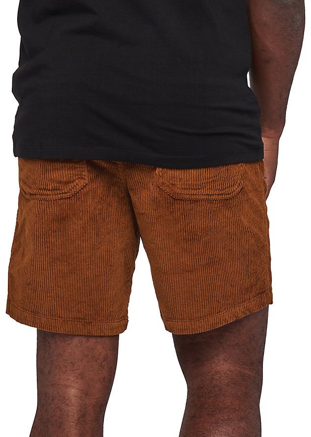 Black Diamond Men's Dirtbag Short product image