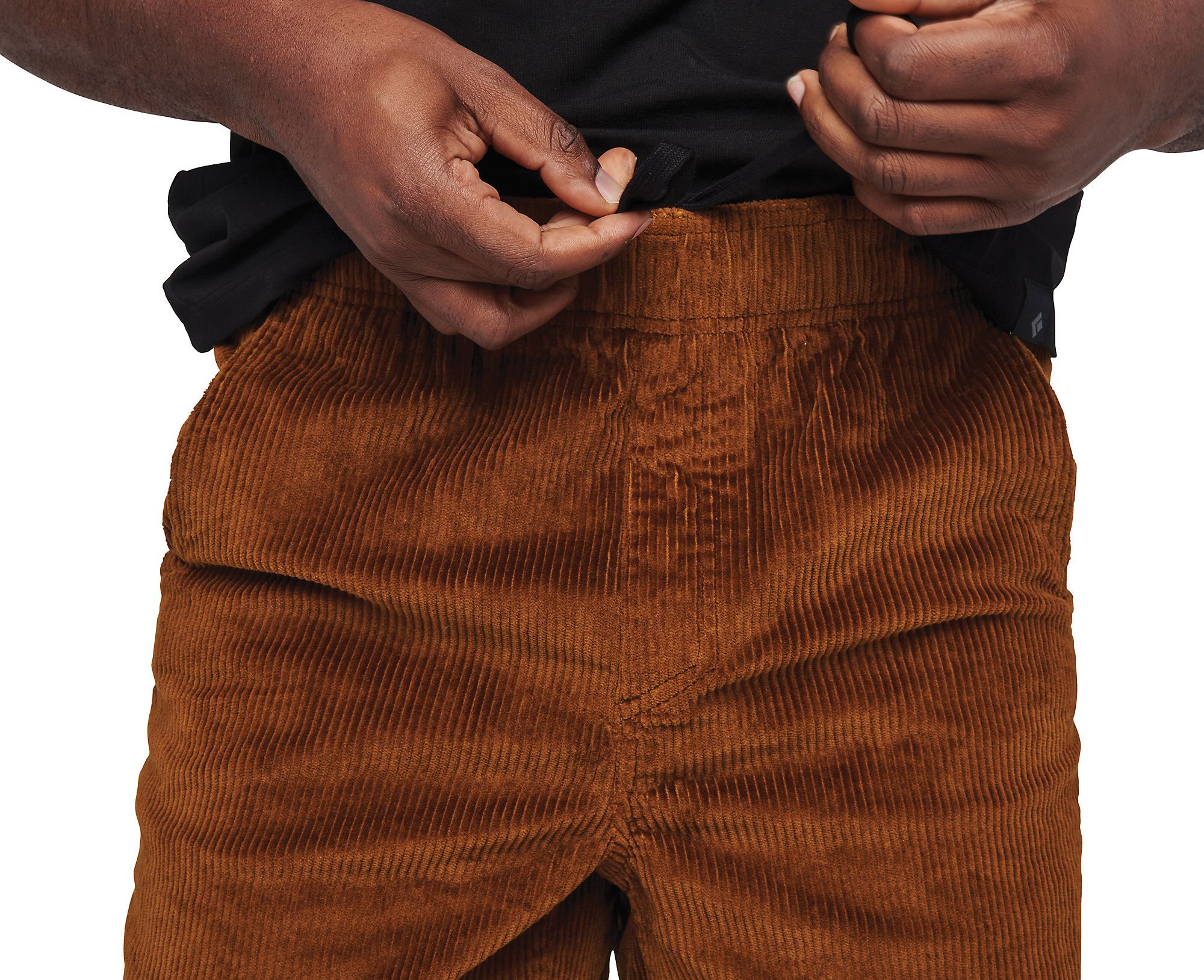 Black Diamond Men's Dirtbag Short product image