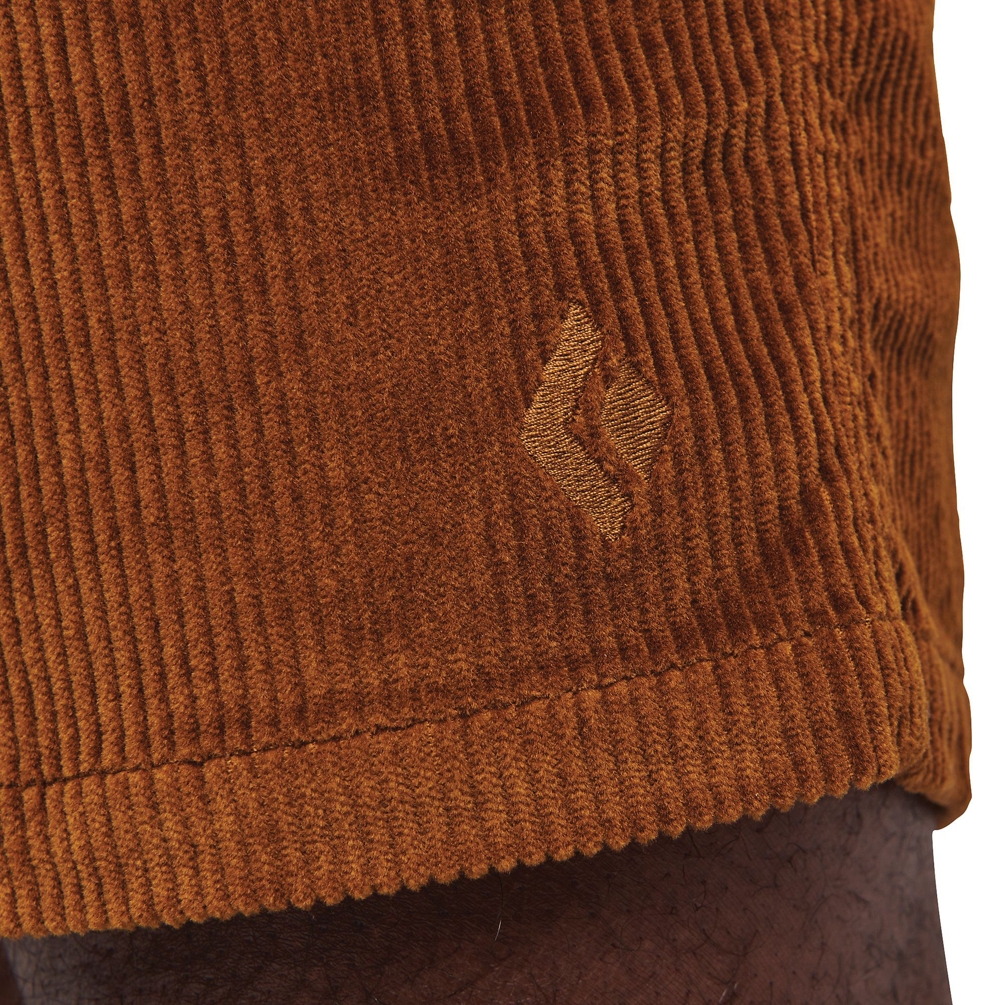 Black Diamond Men's Dirtbag Short product image