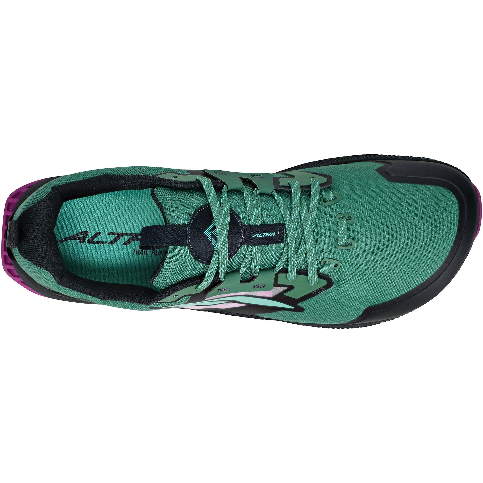 Altra Men's Lone Peak 7 Trail Running Shoes product image