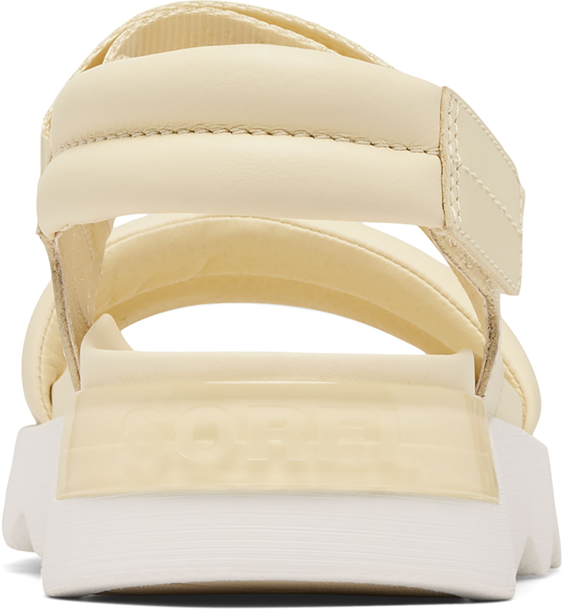 SOREL Women's VIIBE Sandals