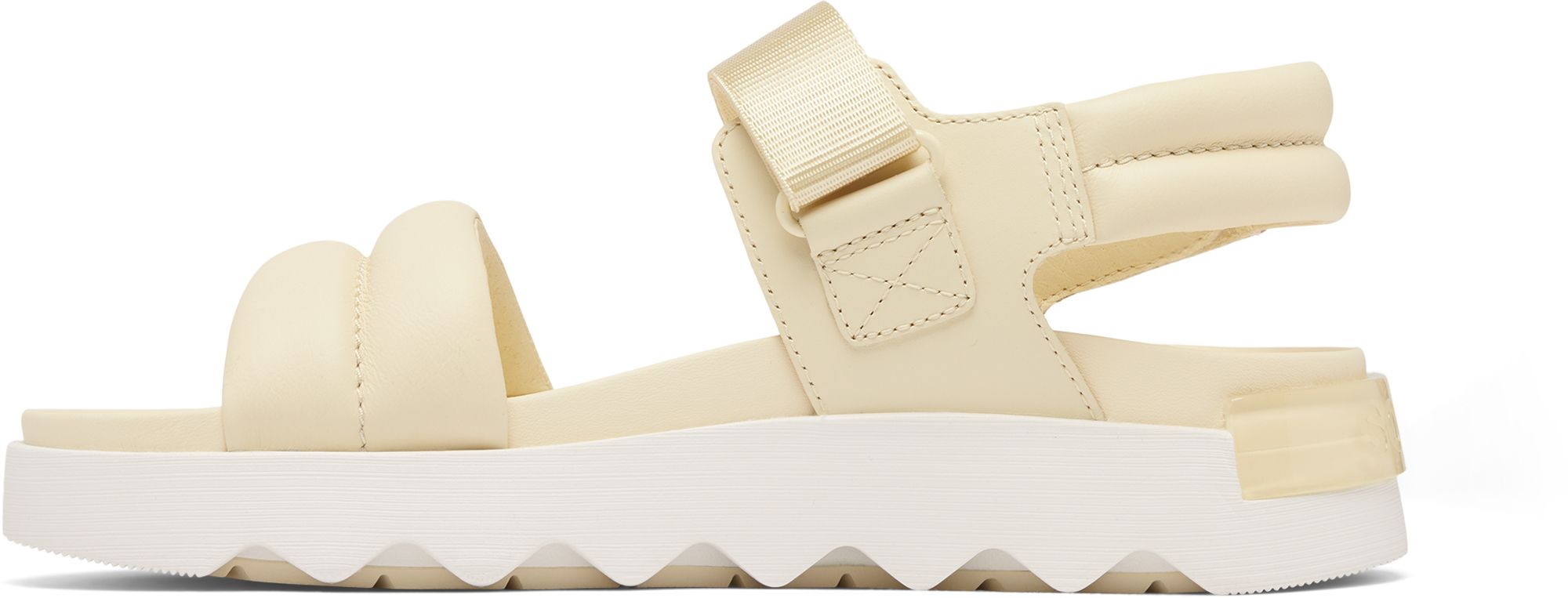 SOREL Women's VIIBE Sandals product image