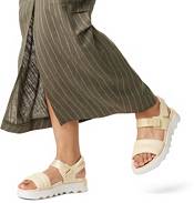 SOREL Women's VIIBE Sandals product image